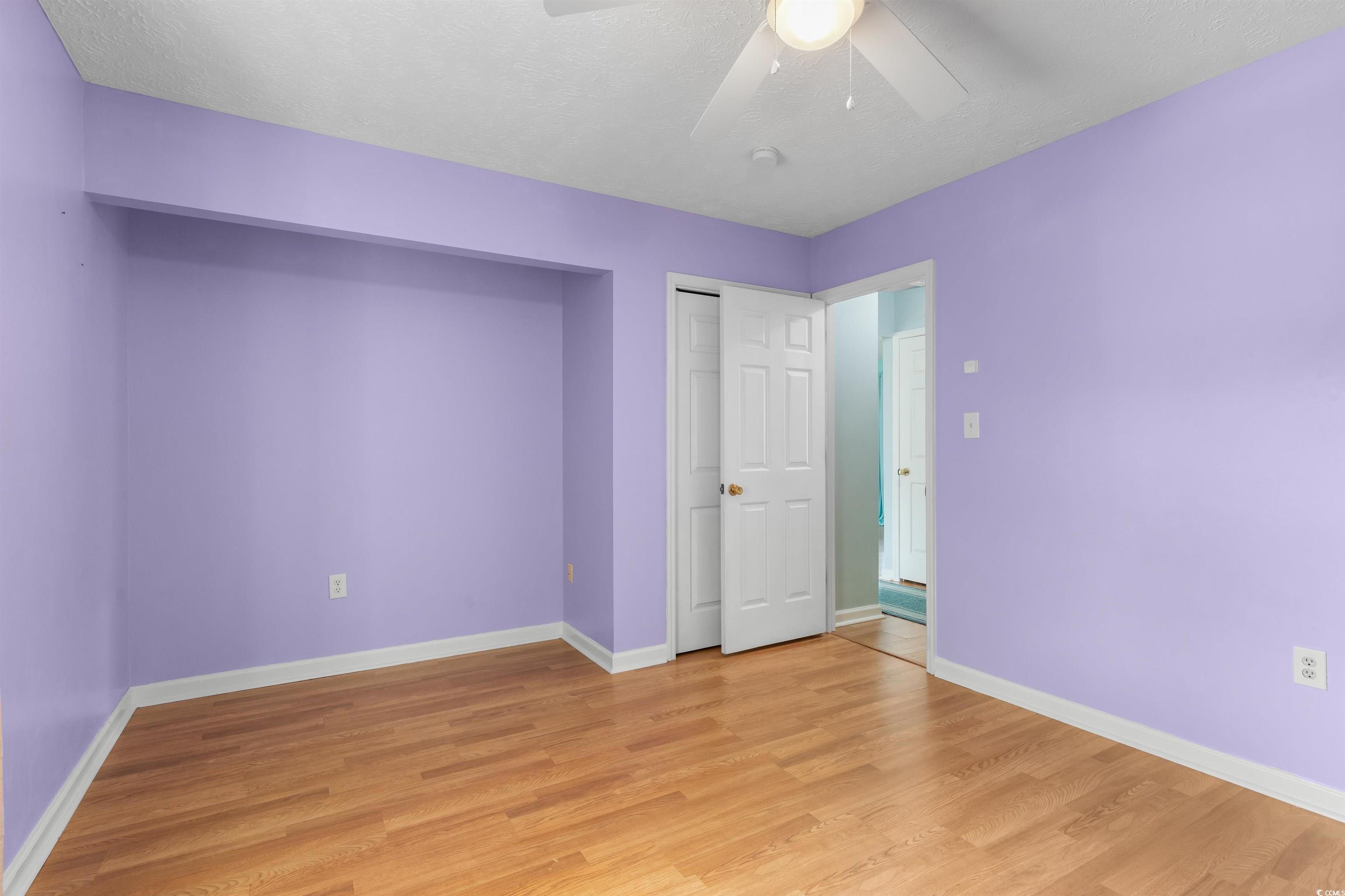 614 Cavandish Dr. Property Photo 28