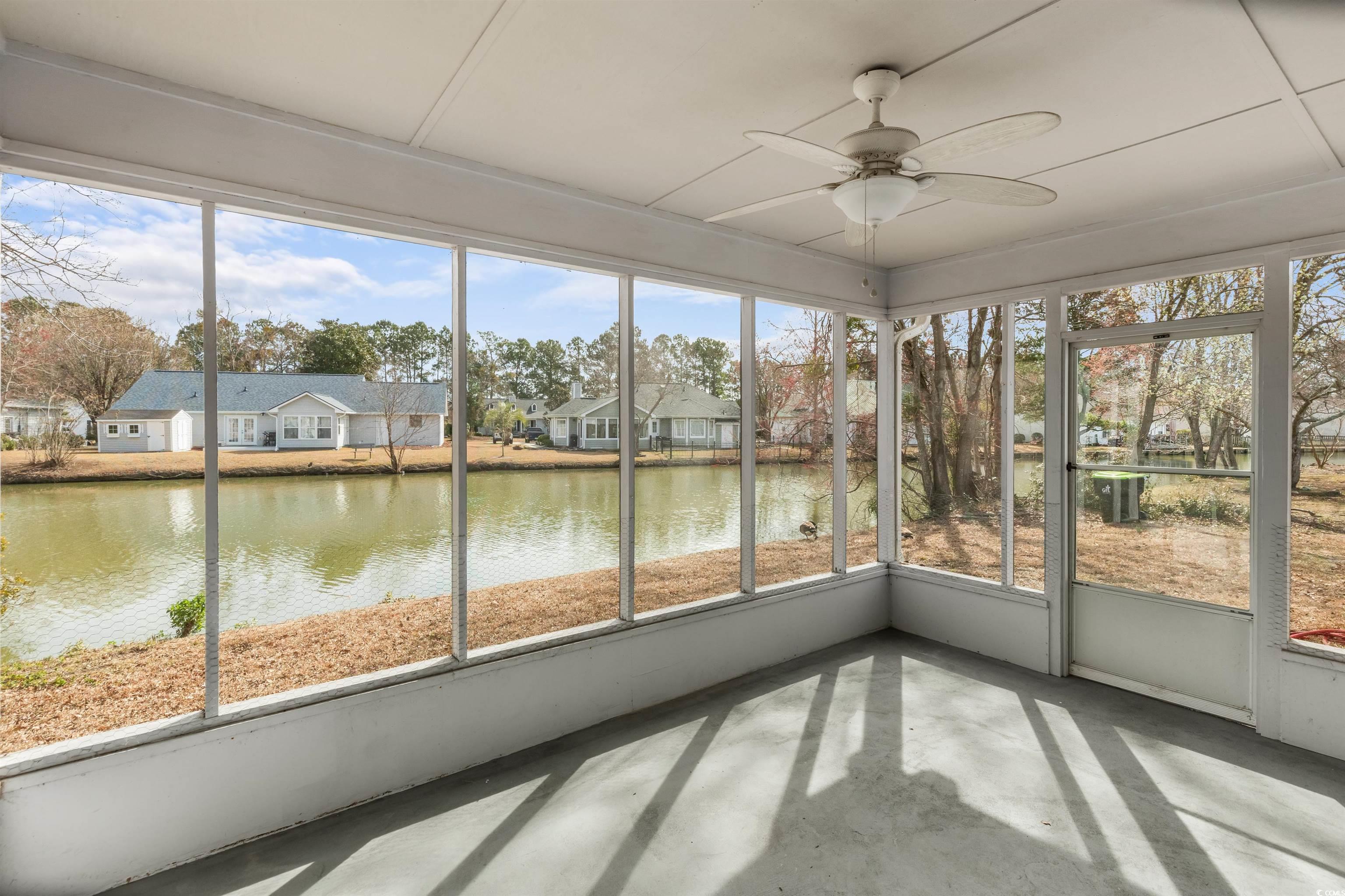 614 Cavandish Dr. Property Photo 29