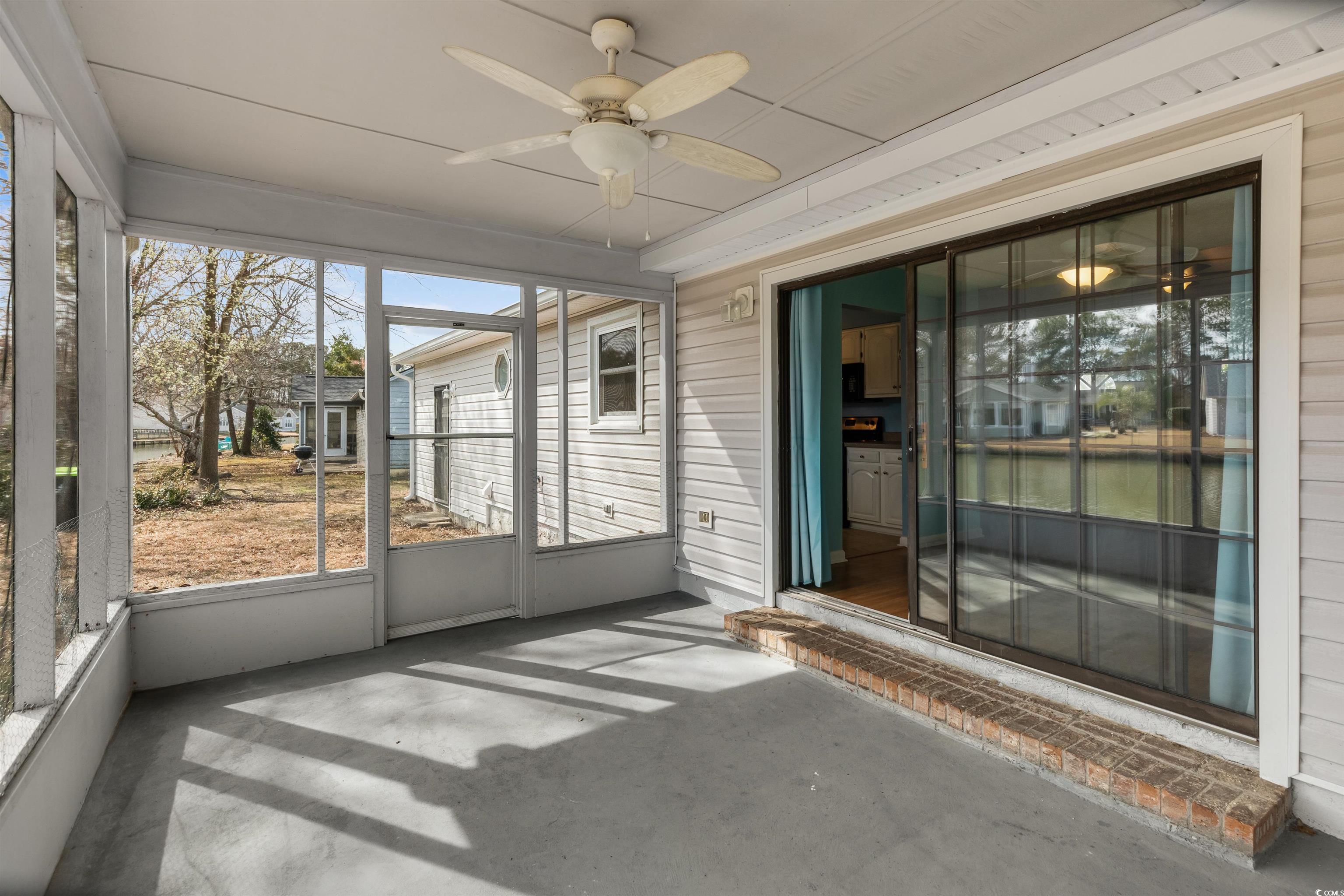 614 Cavandish Dr. Property Photo 30