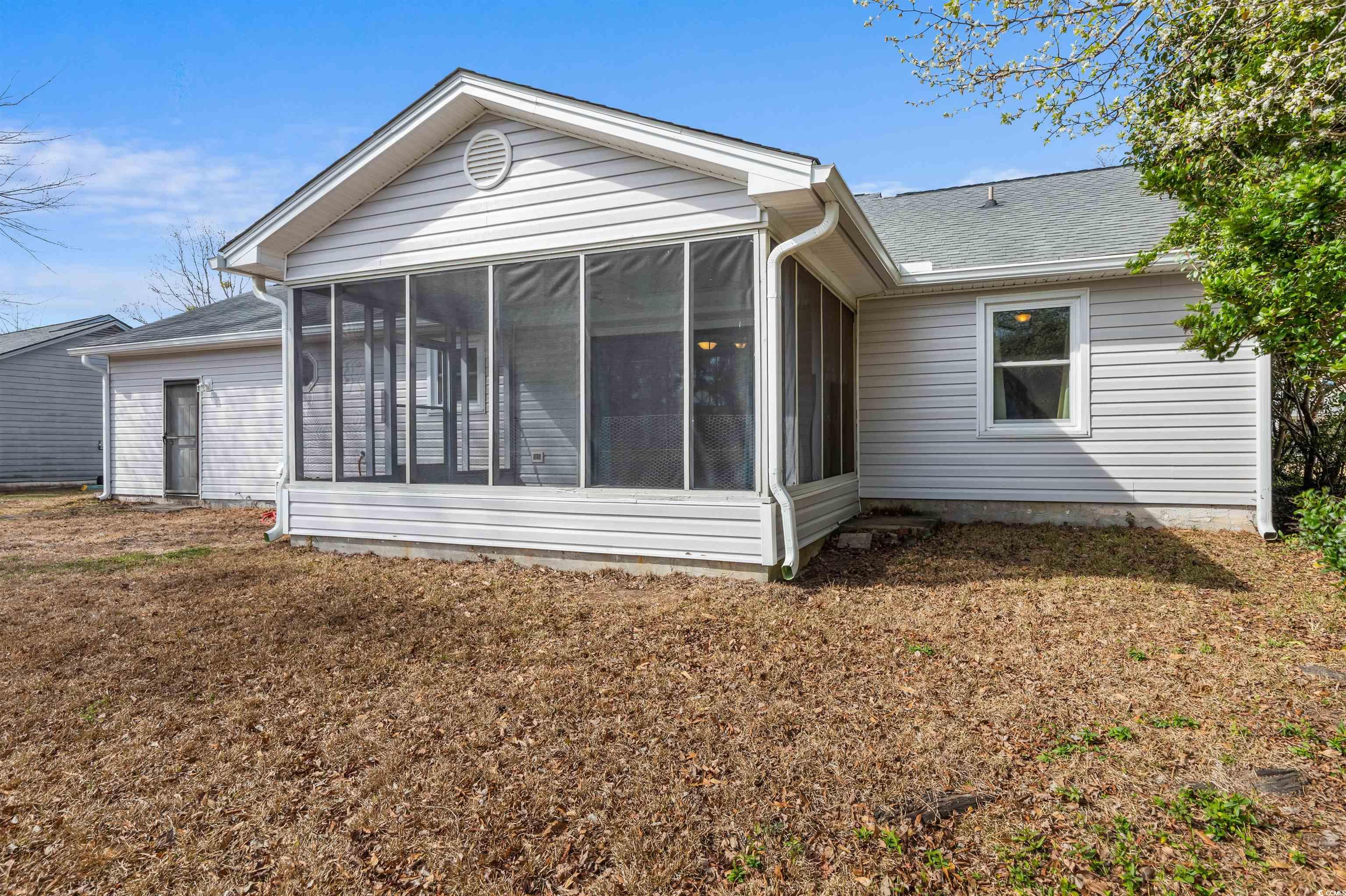 614 Cavandish Dr. Property Photo 31