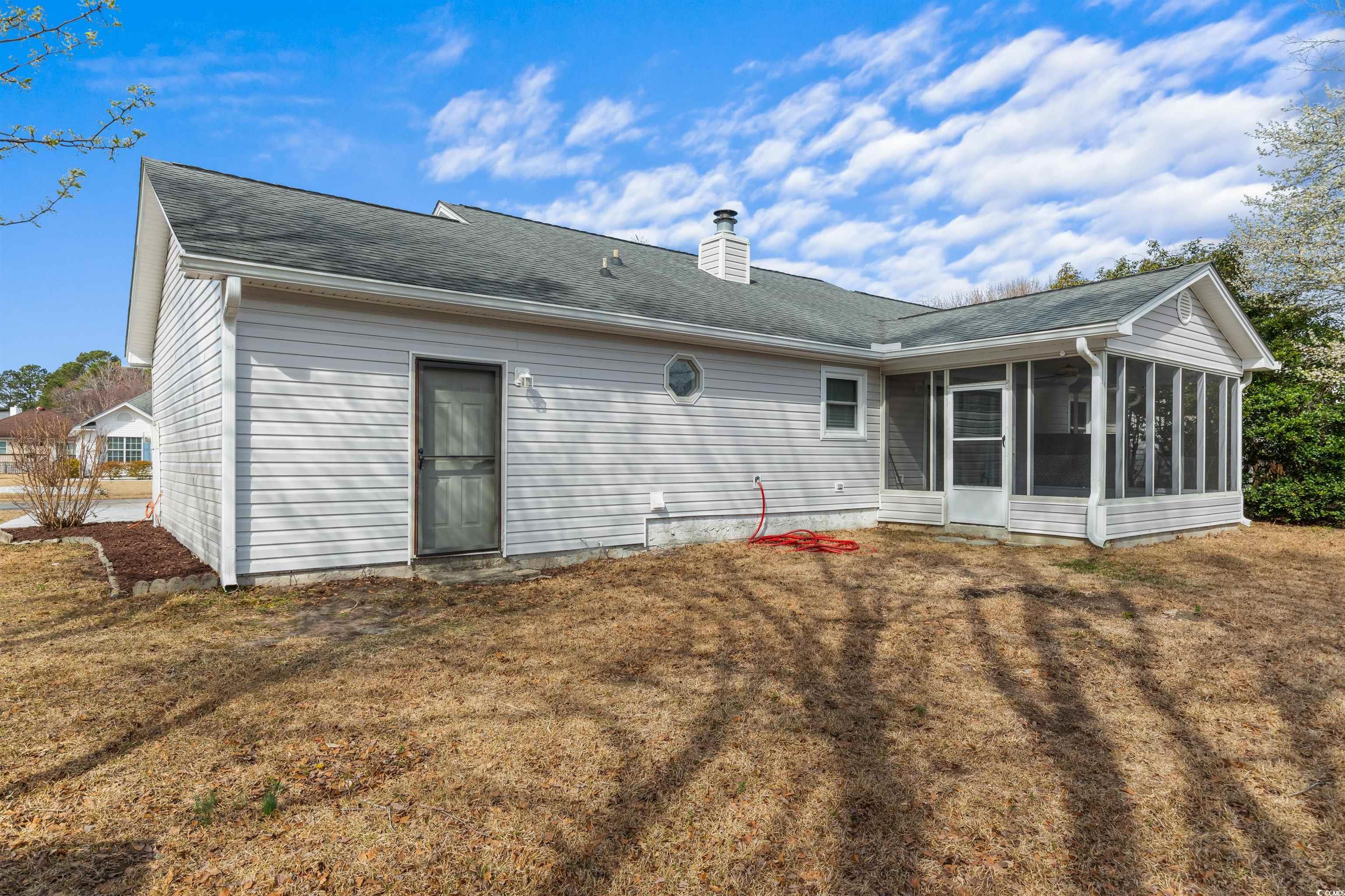 614 Cavandish Dr. Property Photo 32
