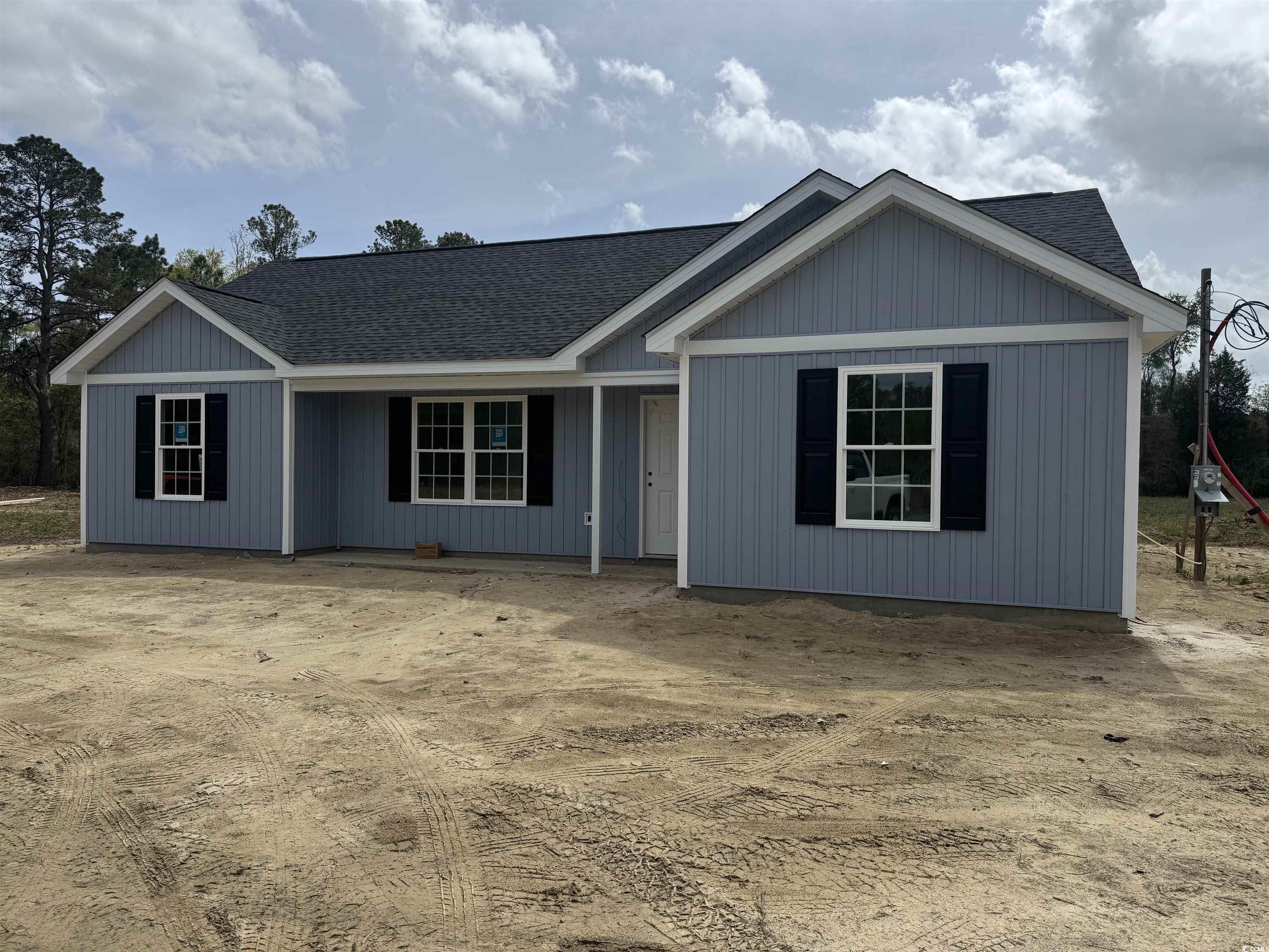 813 Highway 67 Property Photo