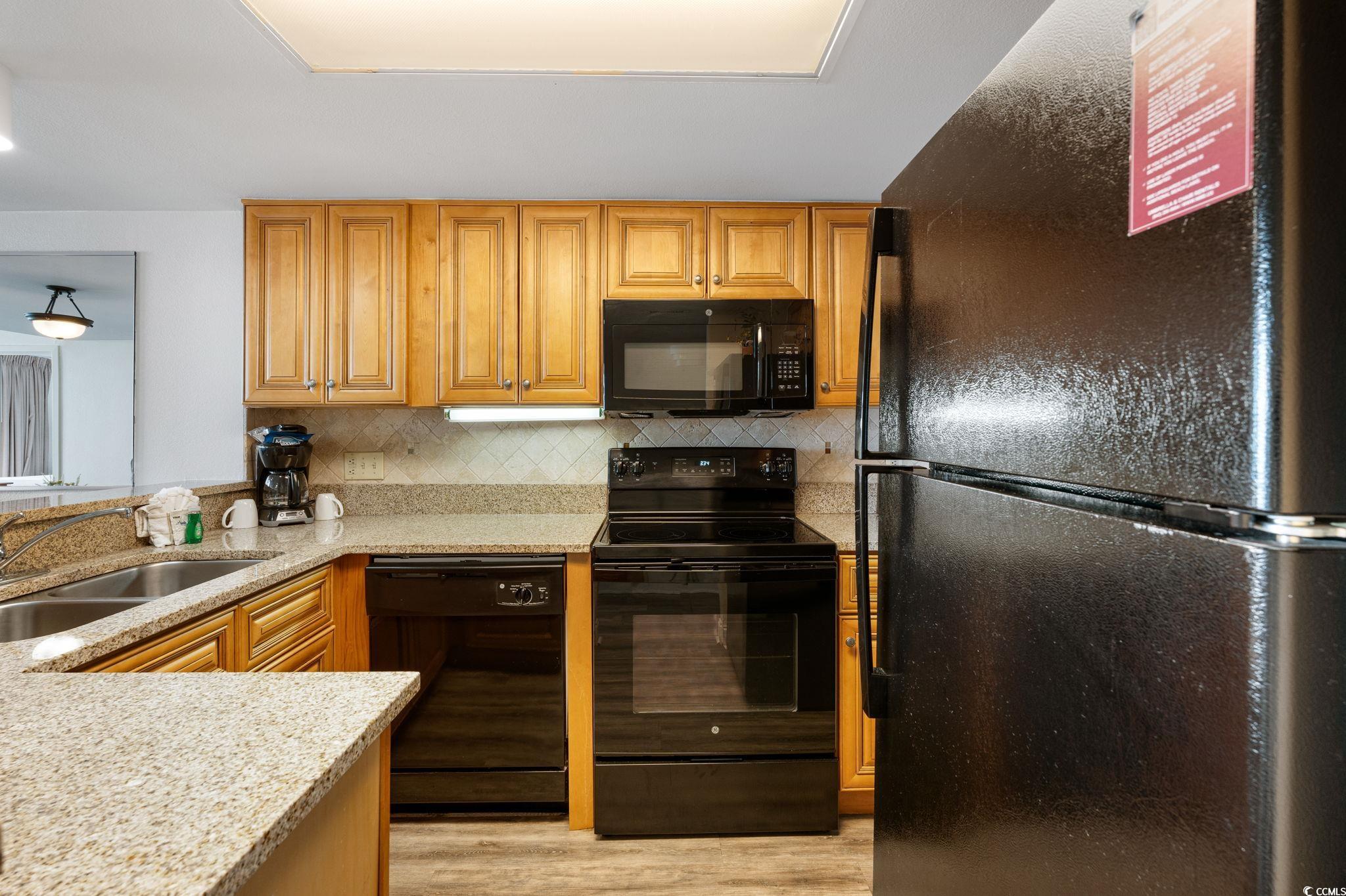 4800 S Ocean Blvd. Property Photo 4