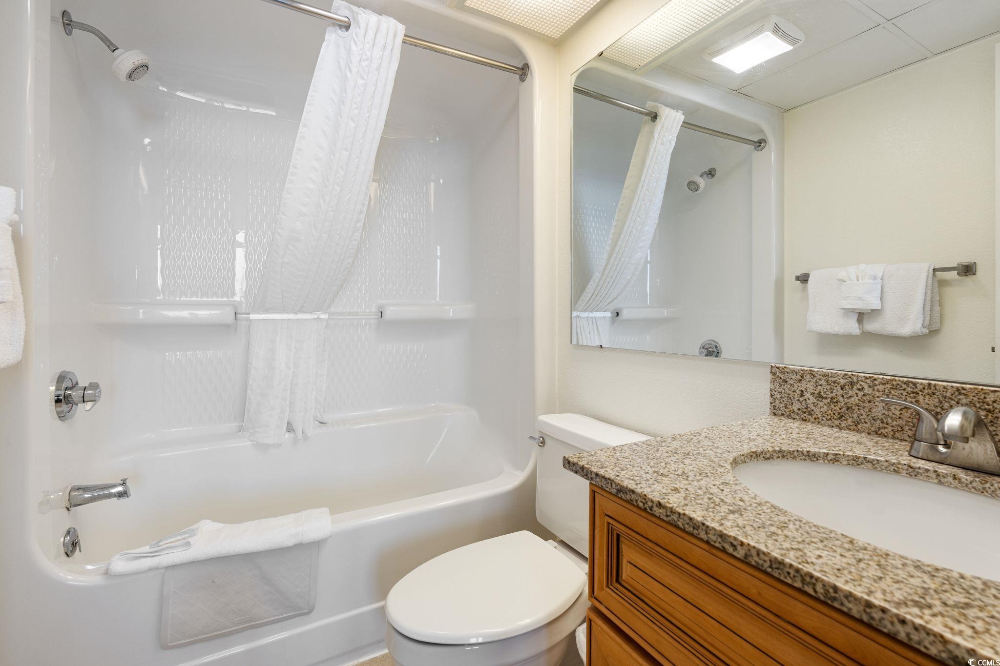 4800 S Ocean Blvd. Property Photo 12