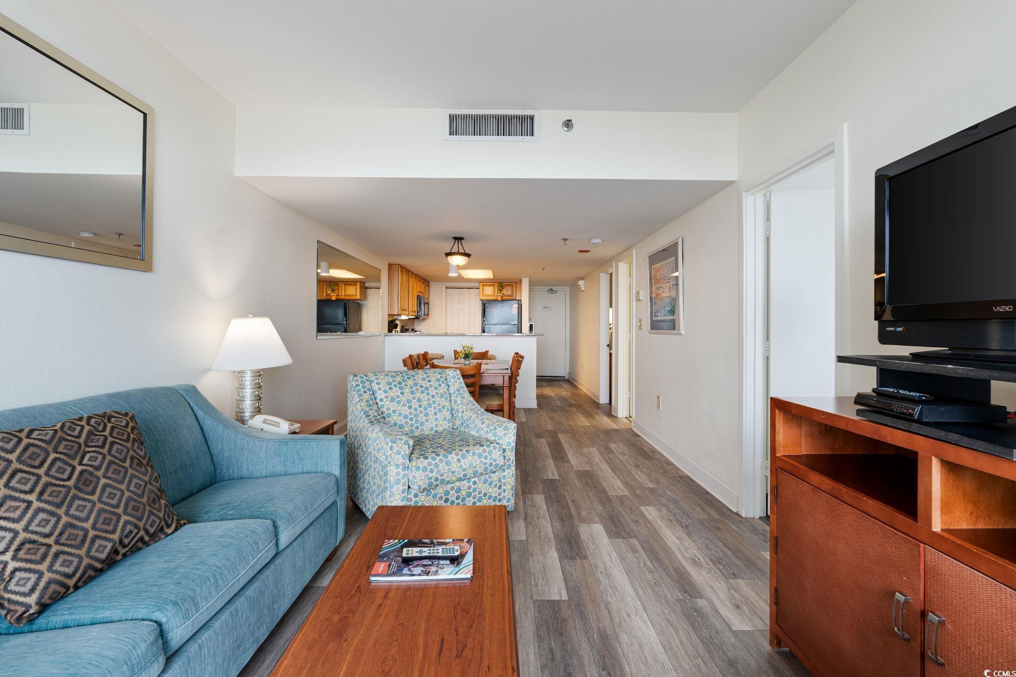 4800 S Ocean Blvd. Property Photo 13
