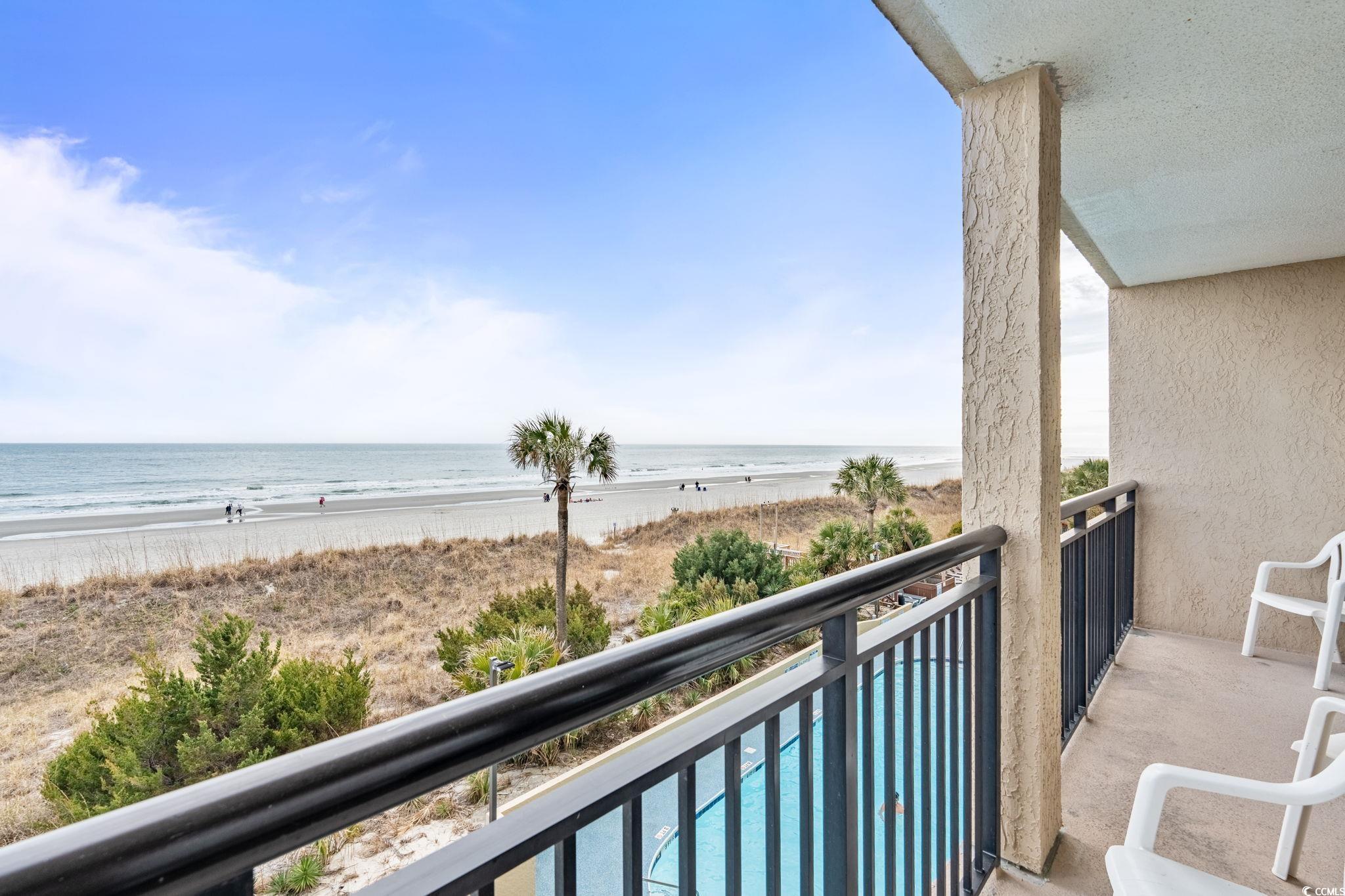 4800 S Ocean Blvd. Property Photo 14