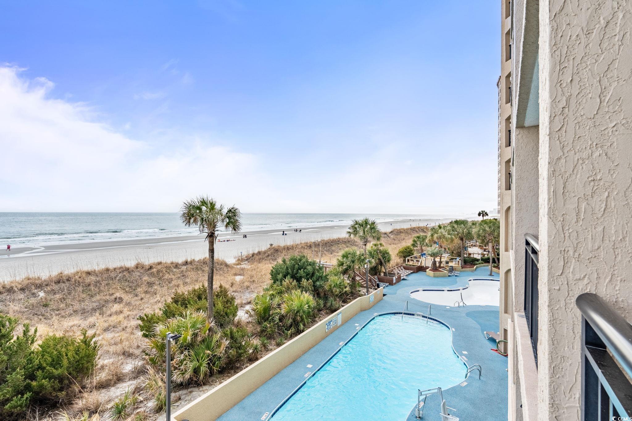 4800 S Ocean Blvd. Property Photo 15