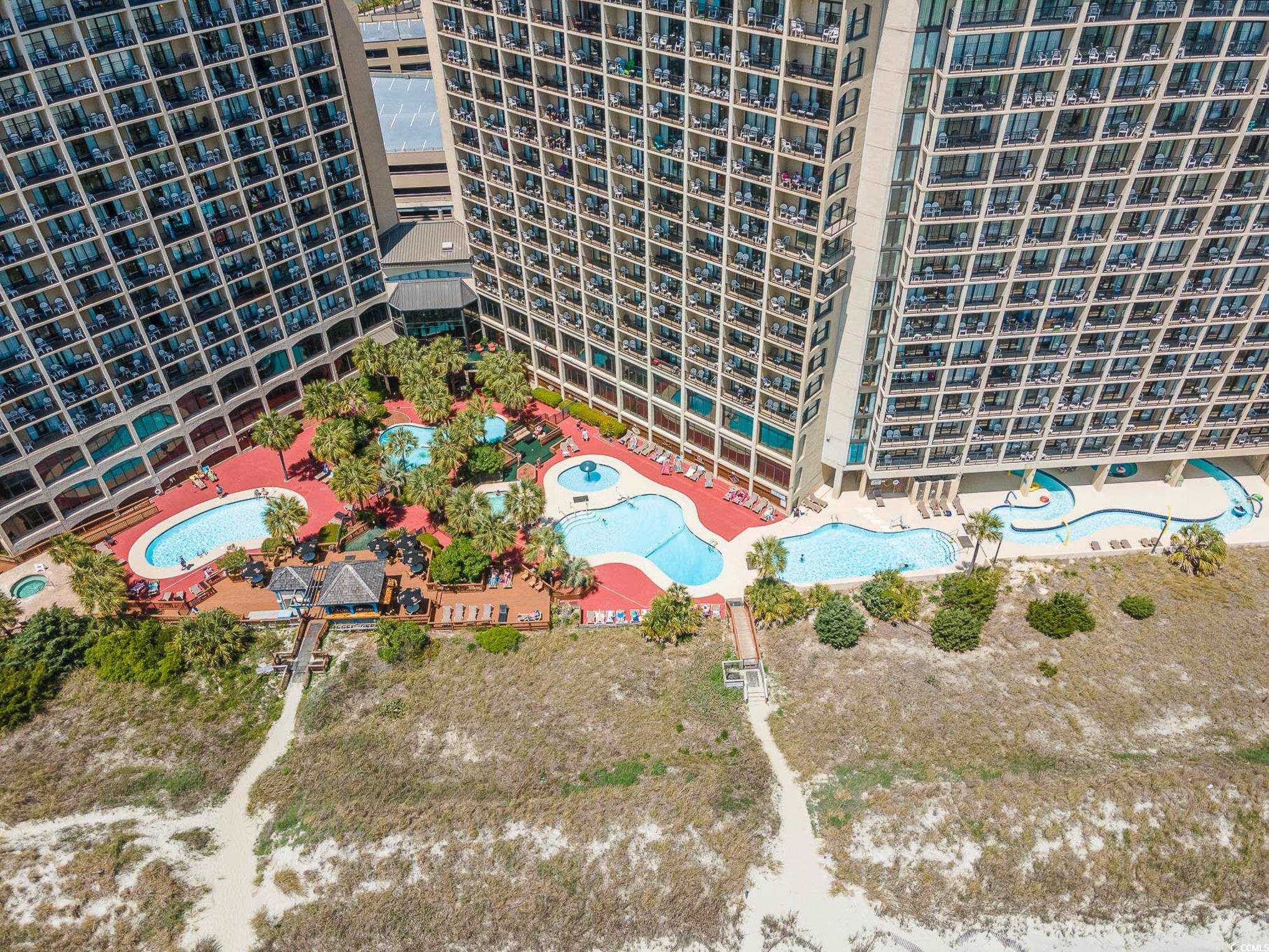 4800 S Ocean Blvd. Property Photo 27
