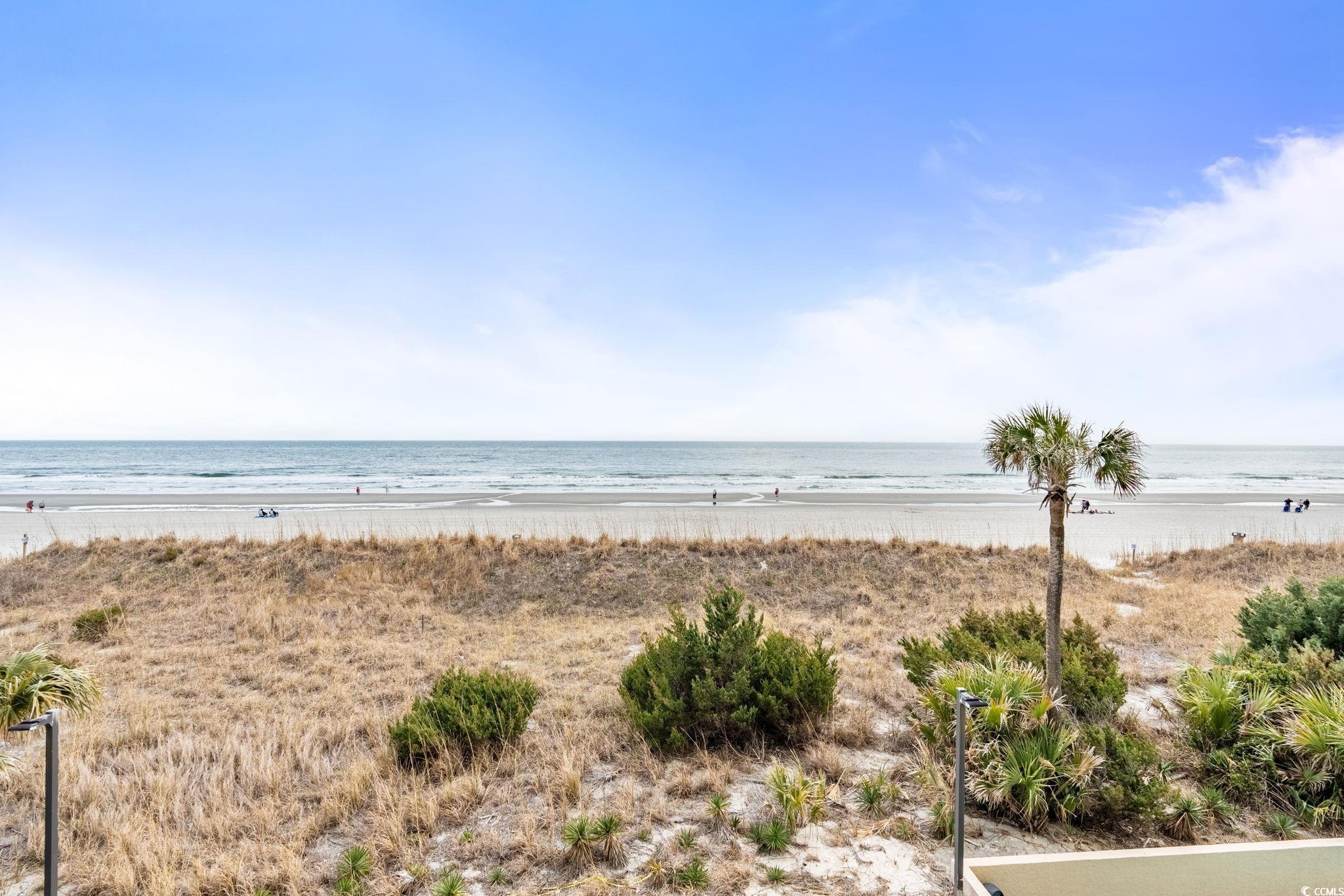 4800 S Ocean Blvd. Property Photo 35
