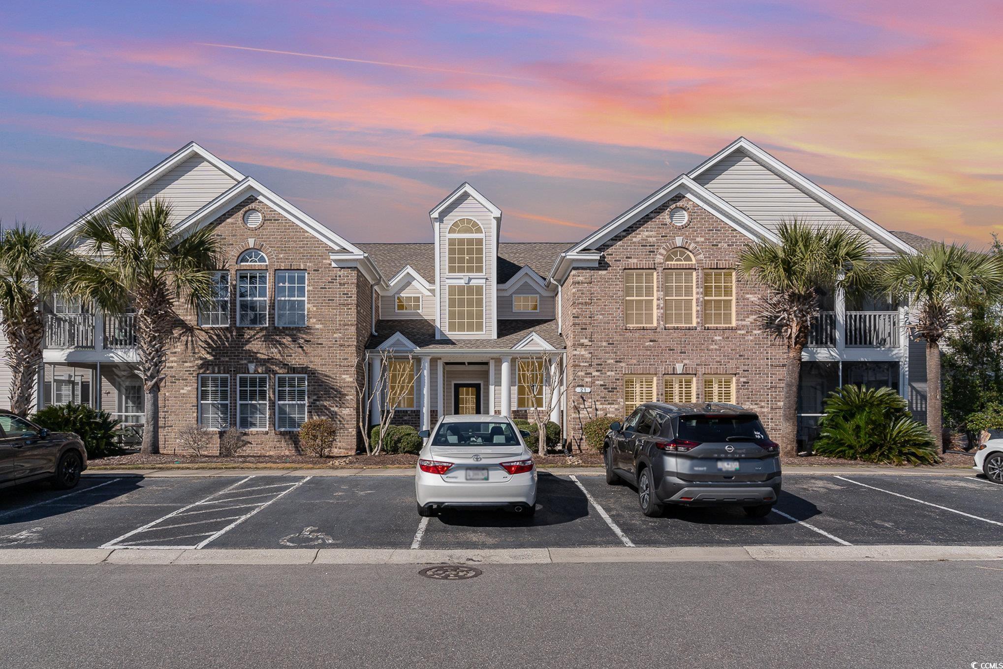 Winchester Real Estate Listings Main Image