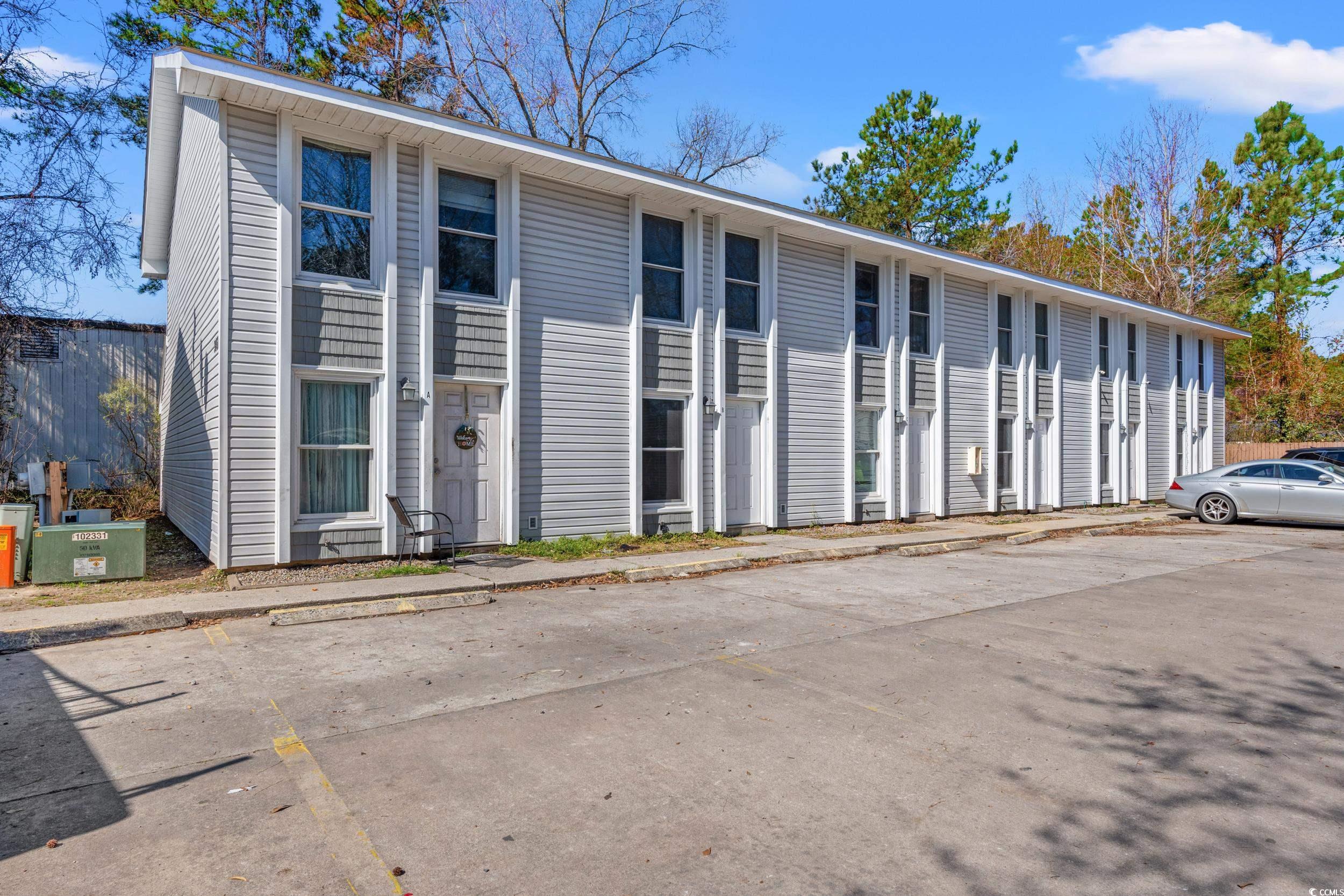 3458 Macklen Rd. Property Photo 2