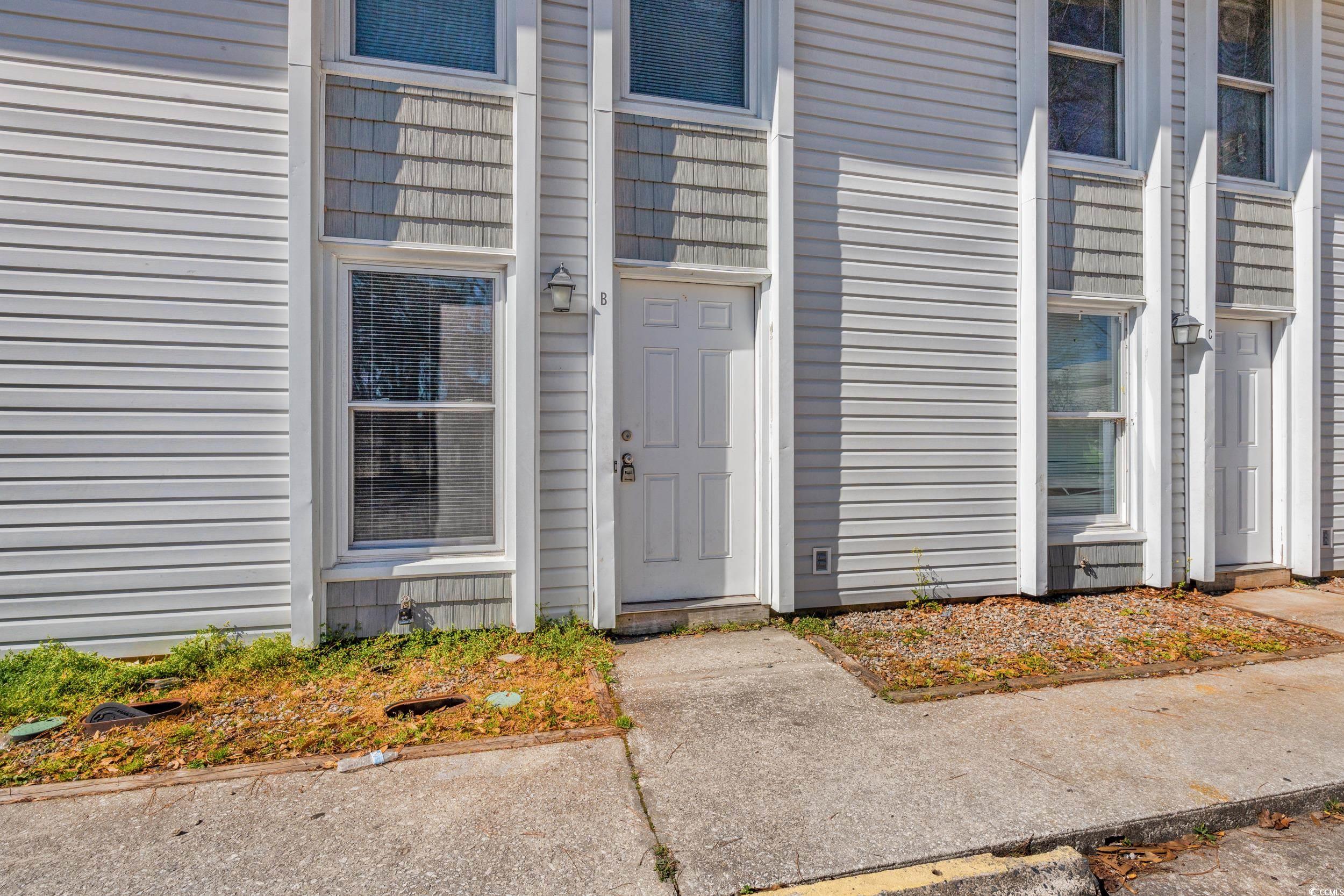 3458 Macklen Rd. Property Photo 3