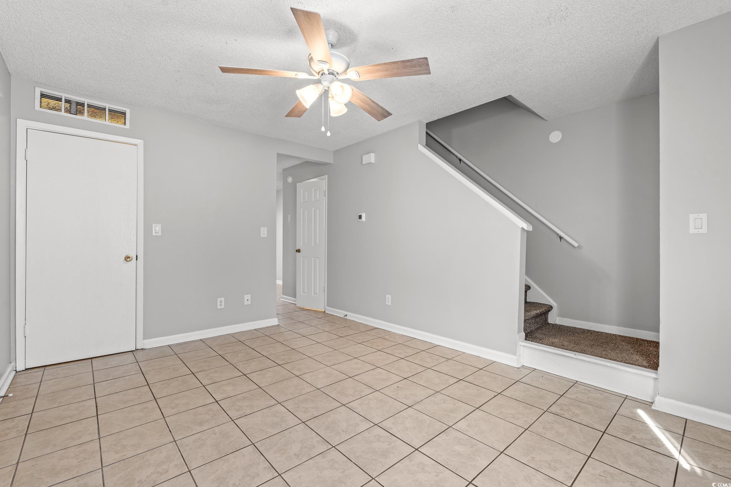 3458 Macklen Rd. Property Photo 5