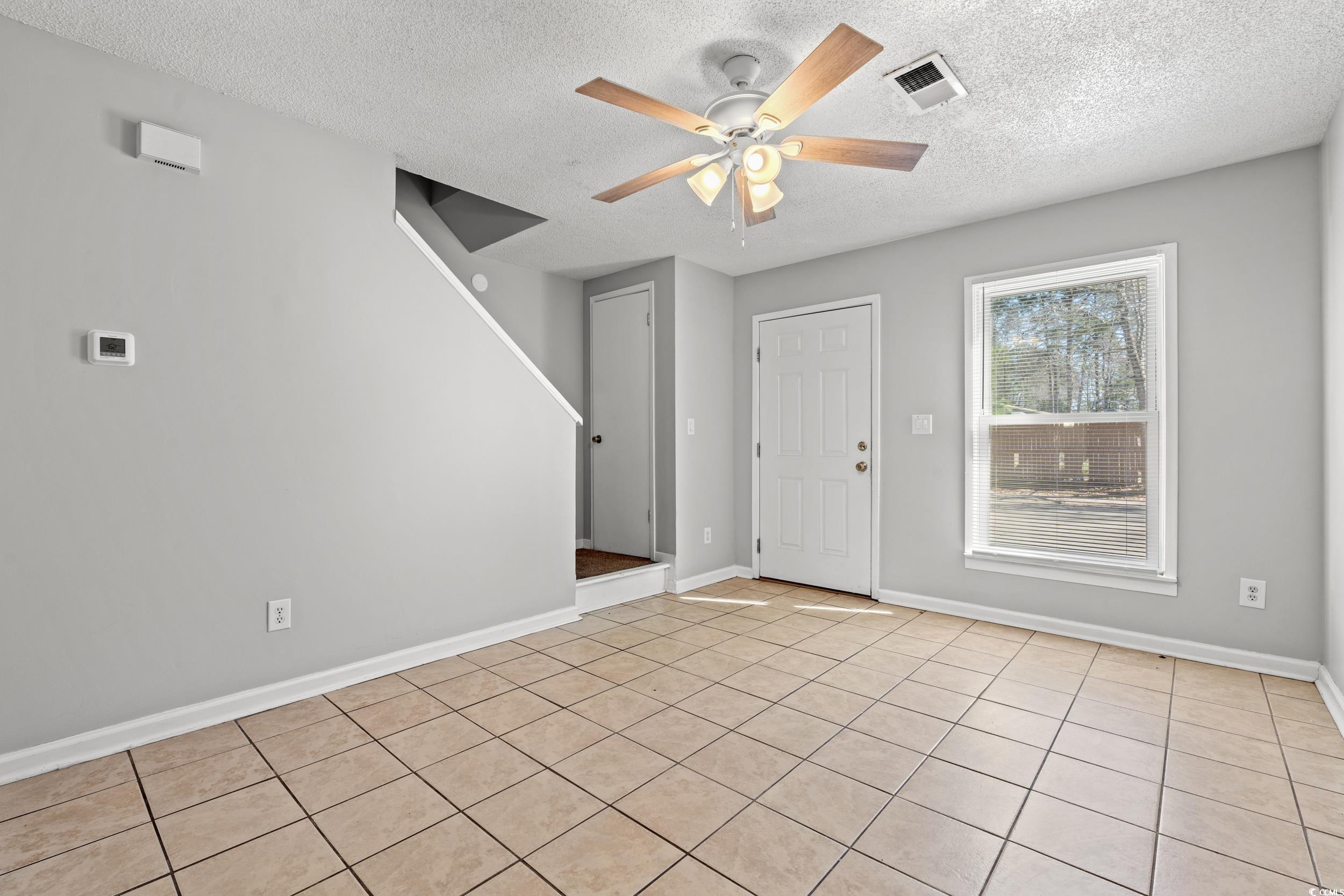 3458 Macklen Rd. Property Photo 6