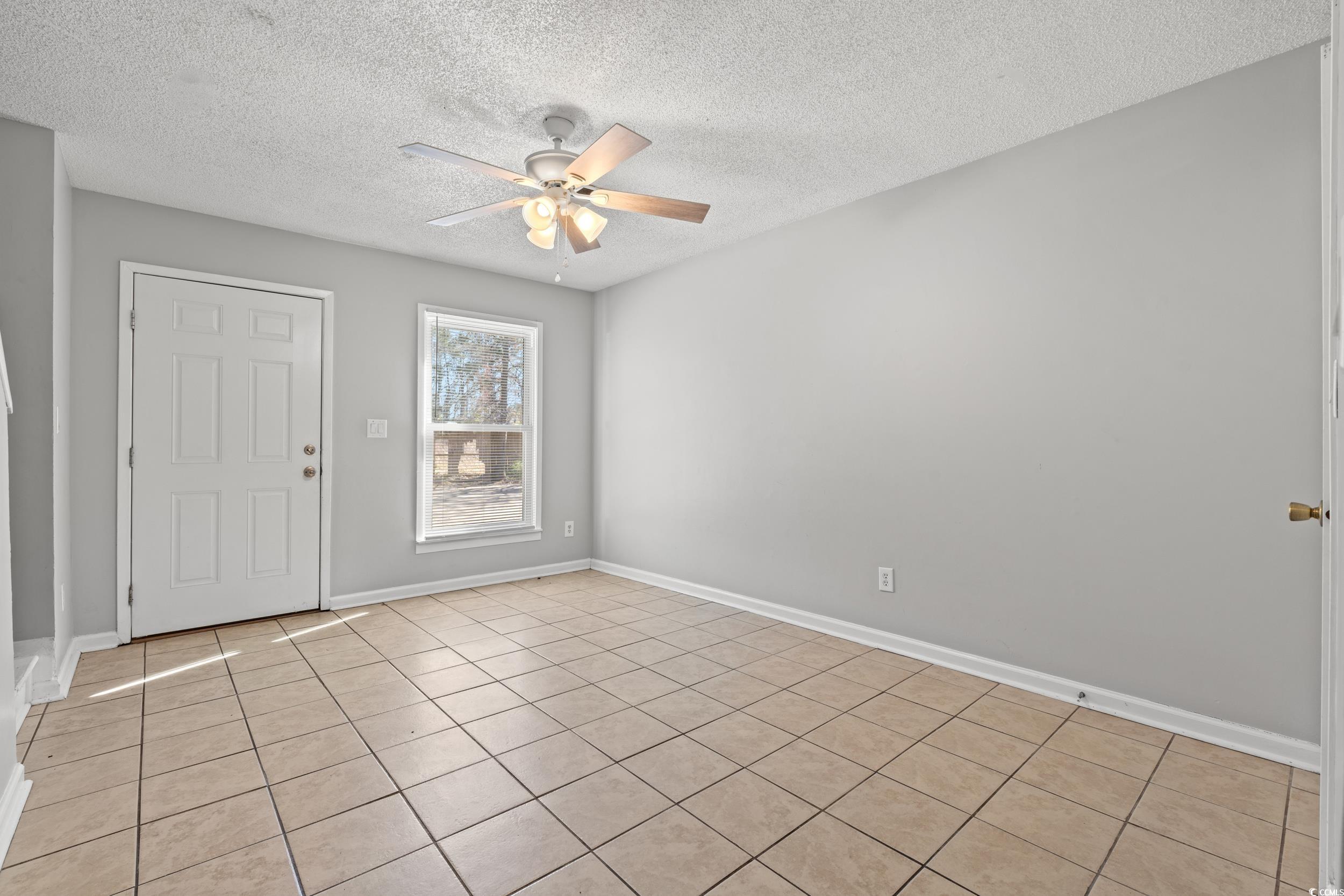 3458 Macklen Rd. Property Photo 7
