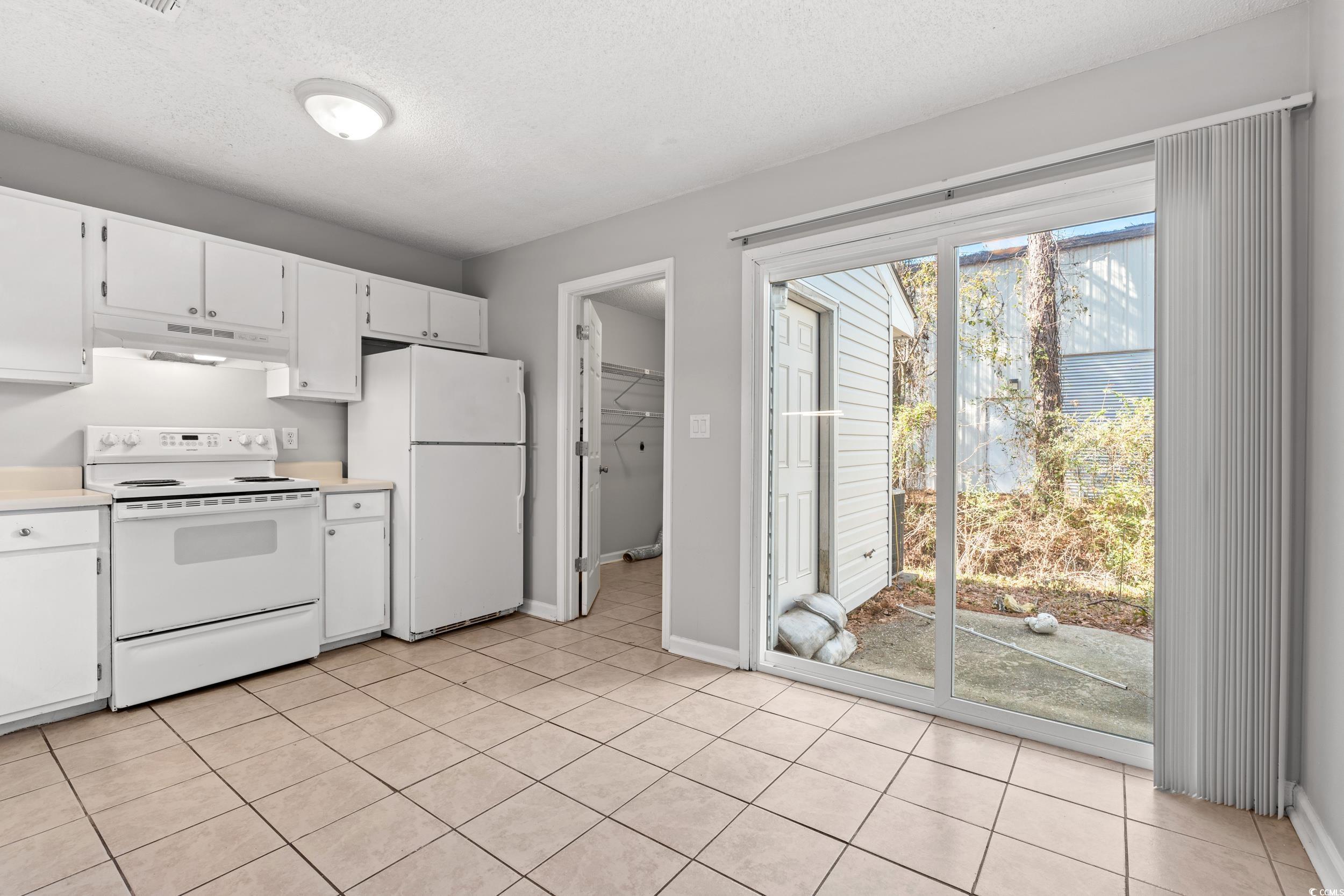 3458 Macklen Rd. Property Photo 8