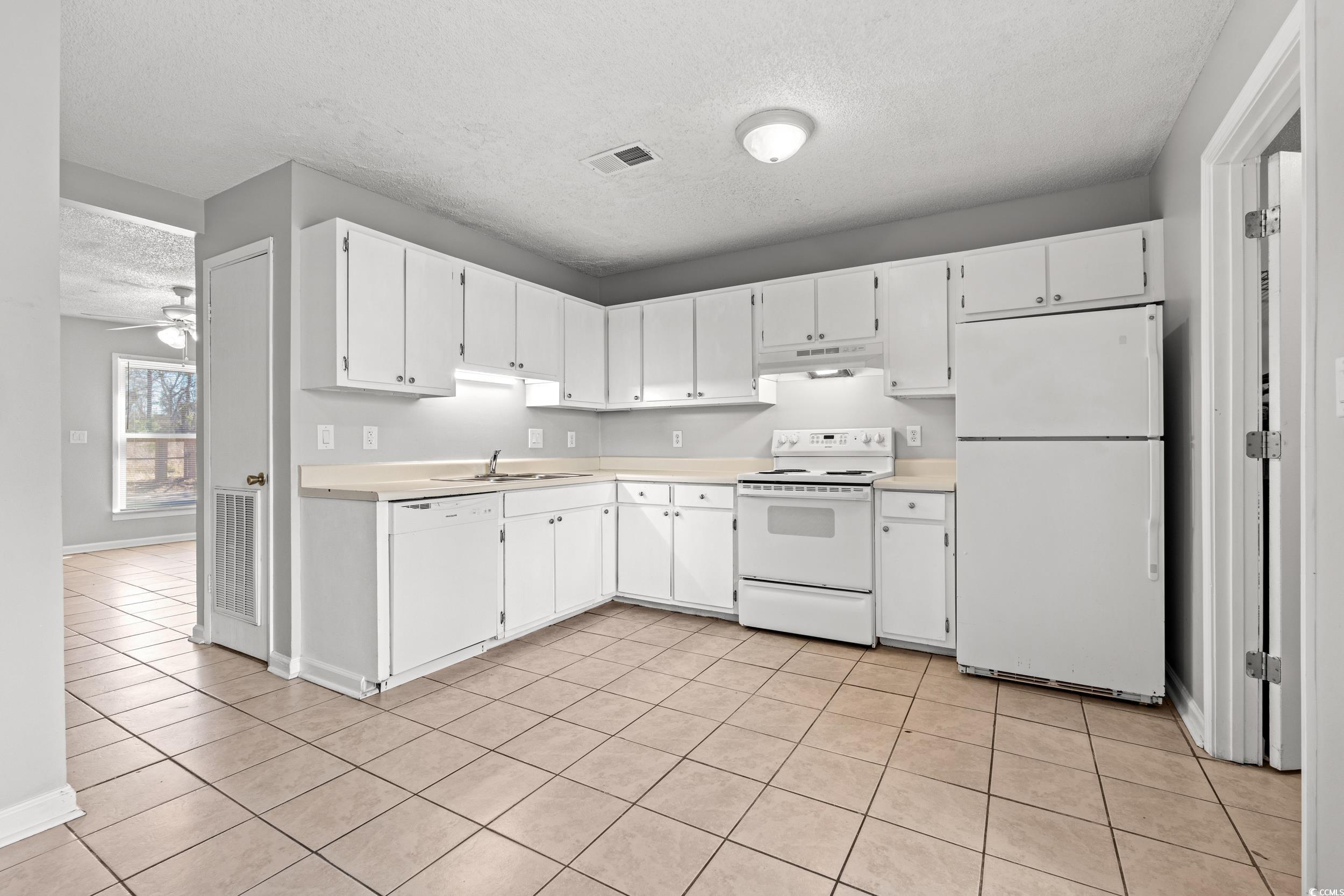 3458 Macklen Rd. Property Photo 9
