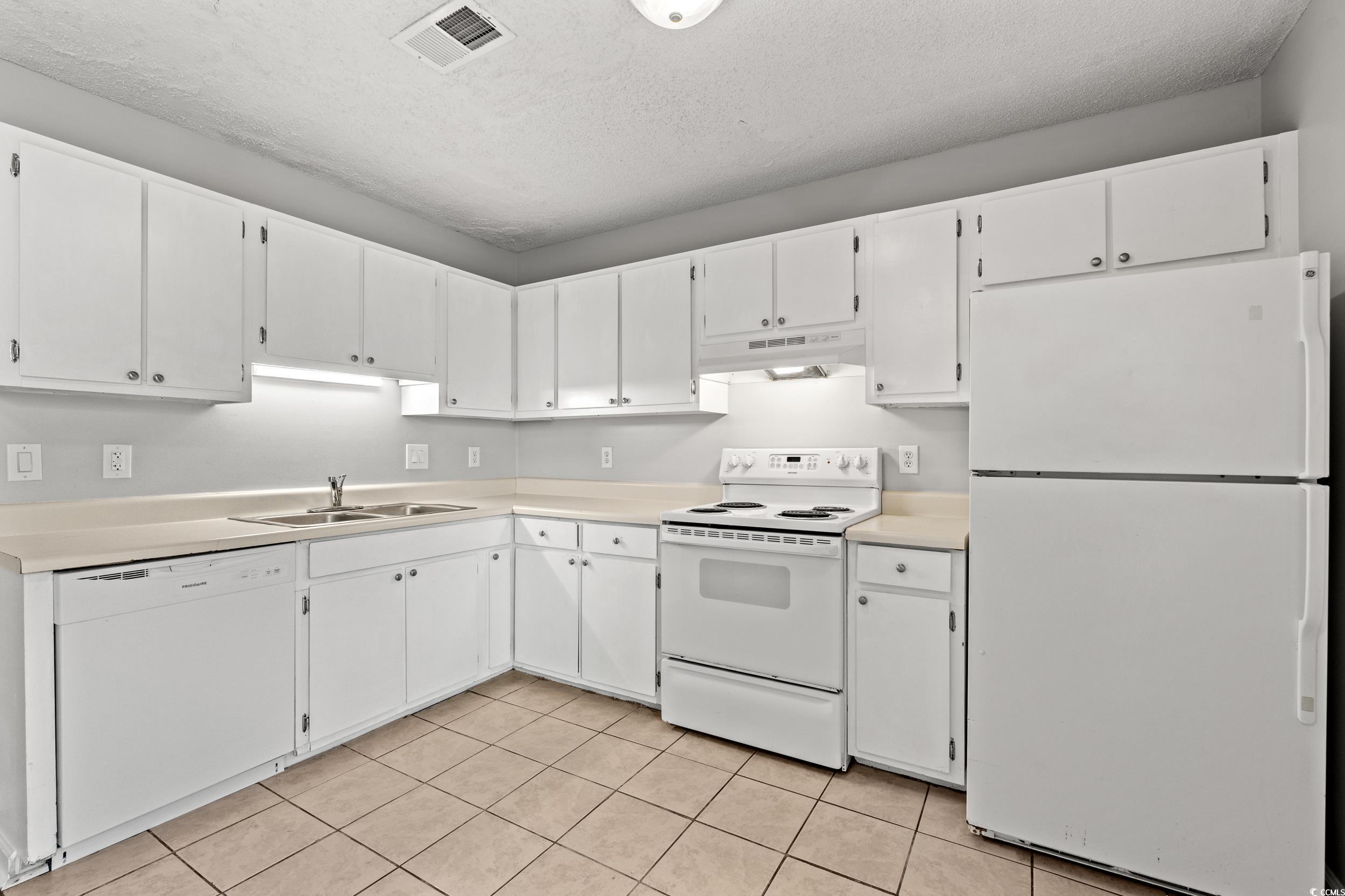 3458 Macklen Rd. Property Photo 10