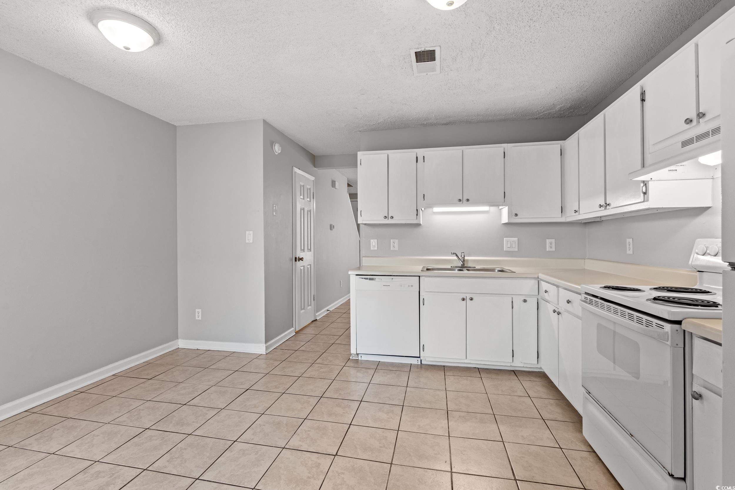 3458 Macklen Rd. Property Photo 11