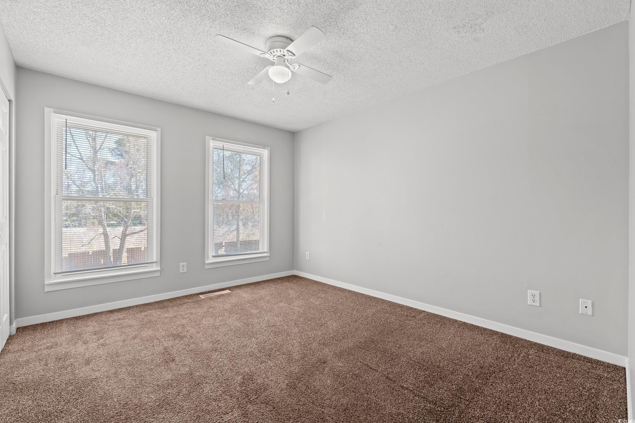 3458 Macklen Rd. Property Photo 12