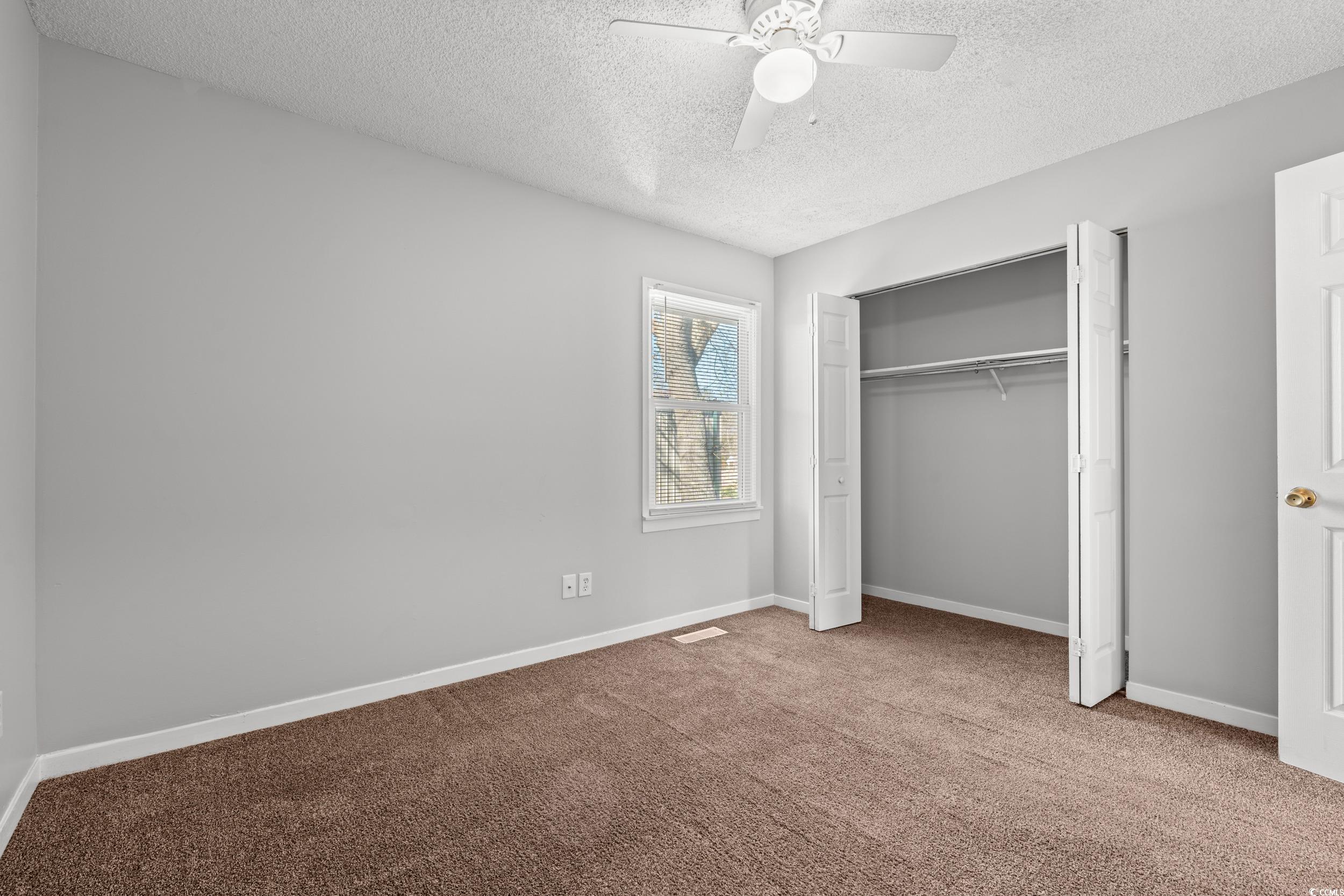 3458 Macklen Rd. Property Photo 13