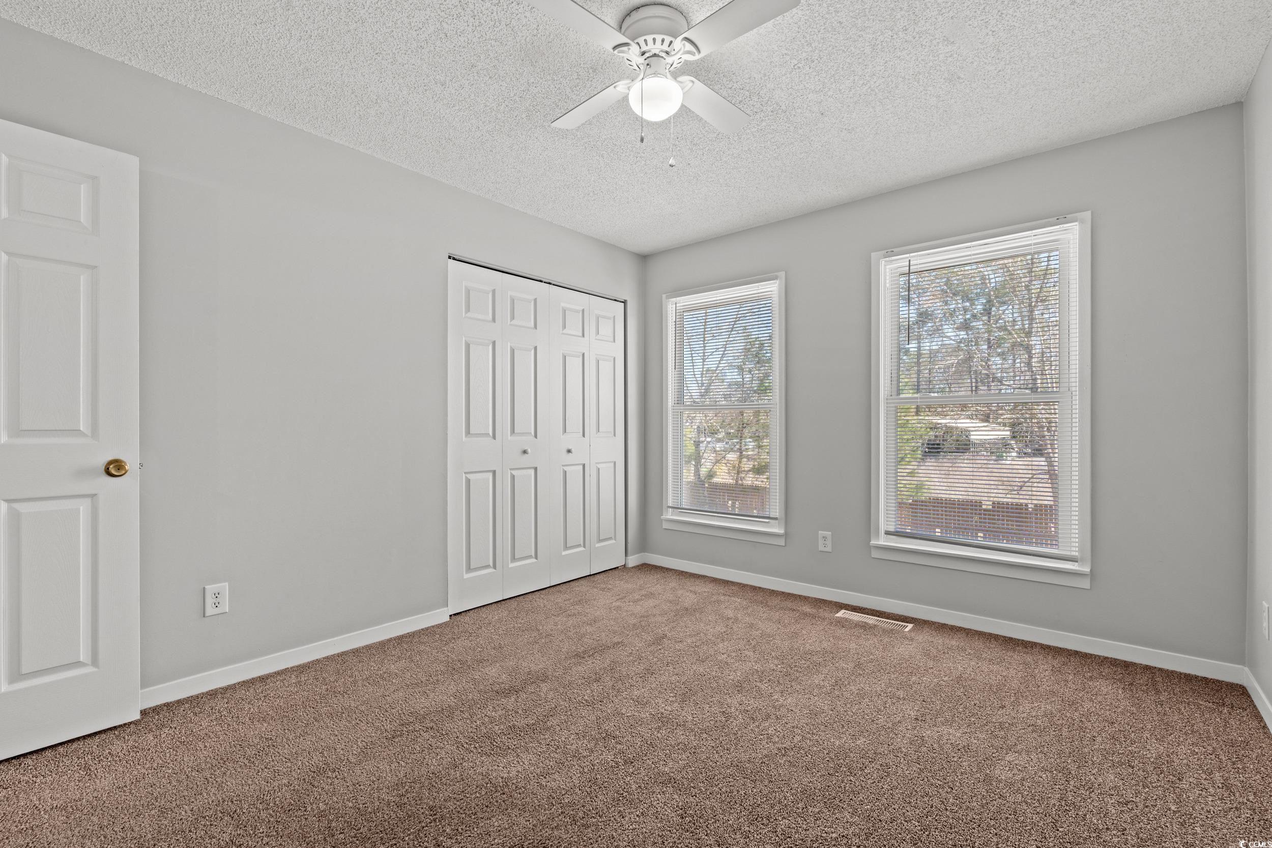 3458 Macklen Rd. Property Photo 14