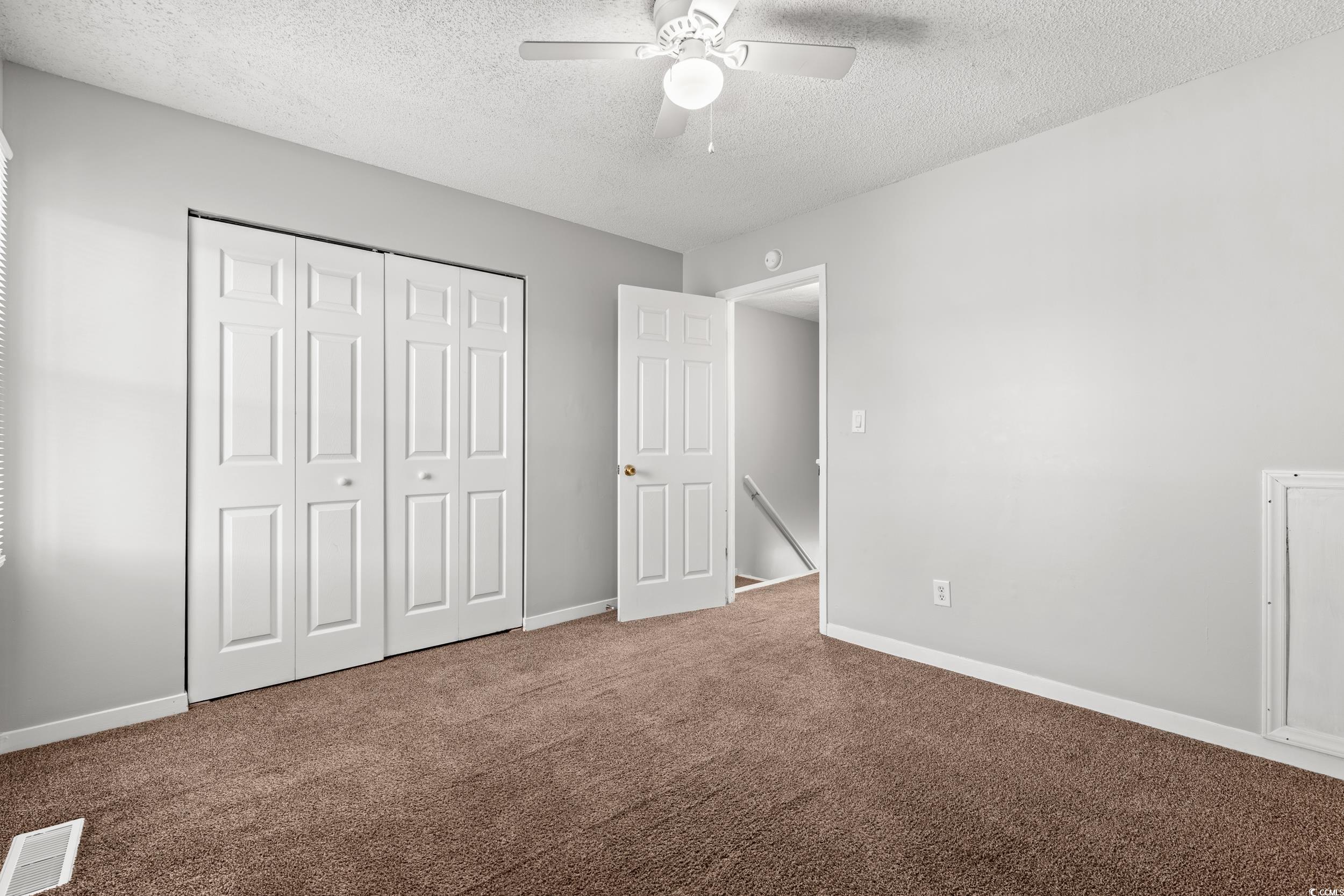 3458 Macklen Rd. Property Photo 15