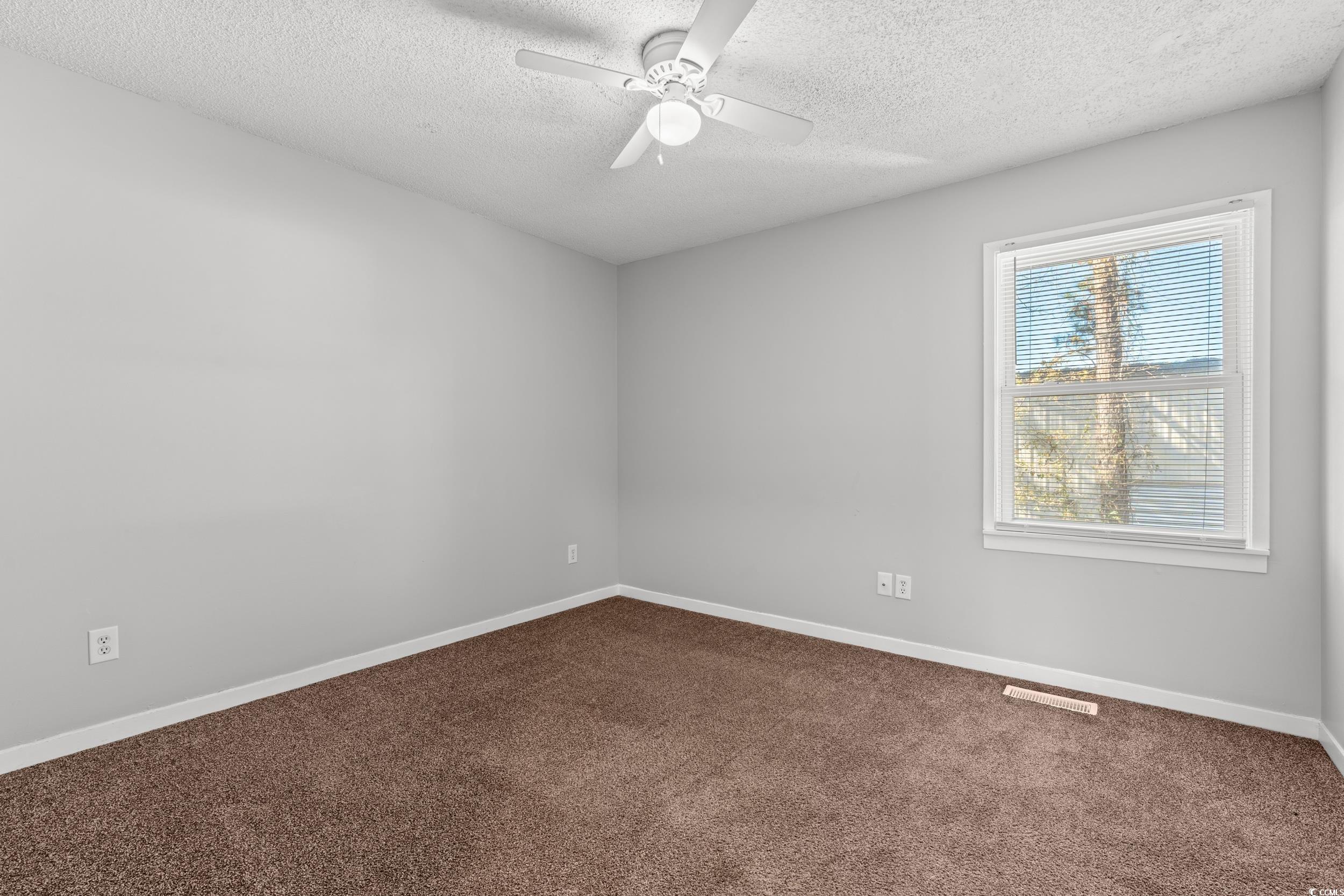 3458 Macklen Rd. Property Photo 17
