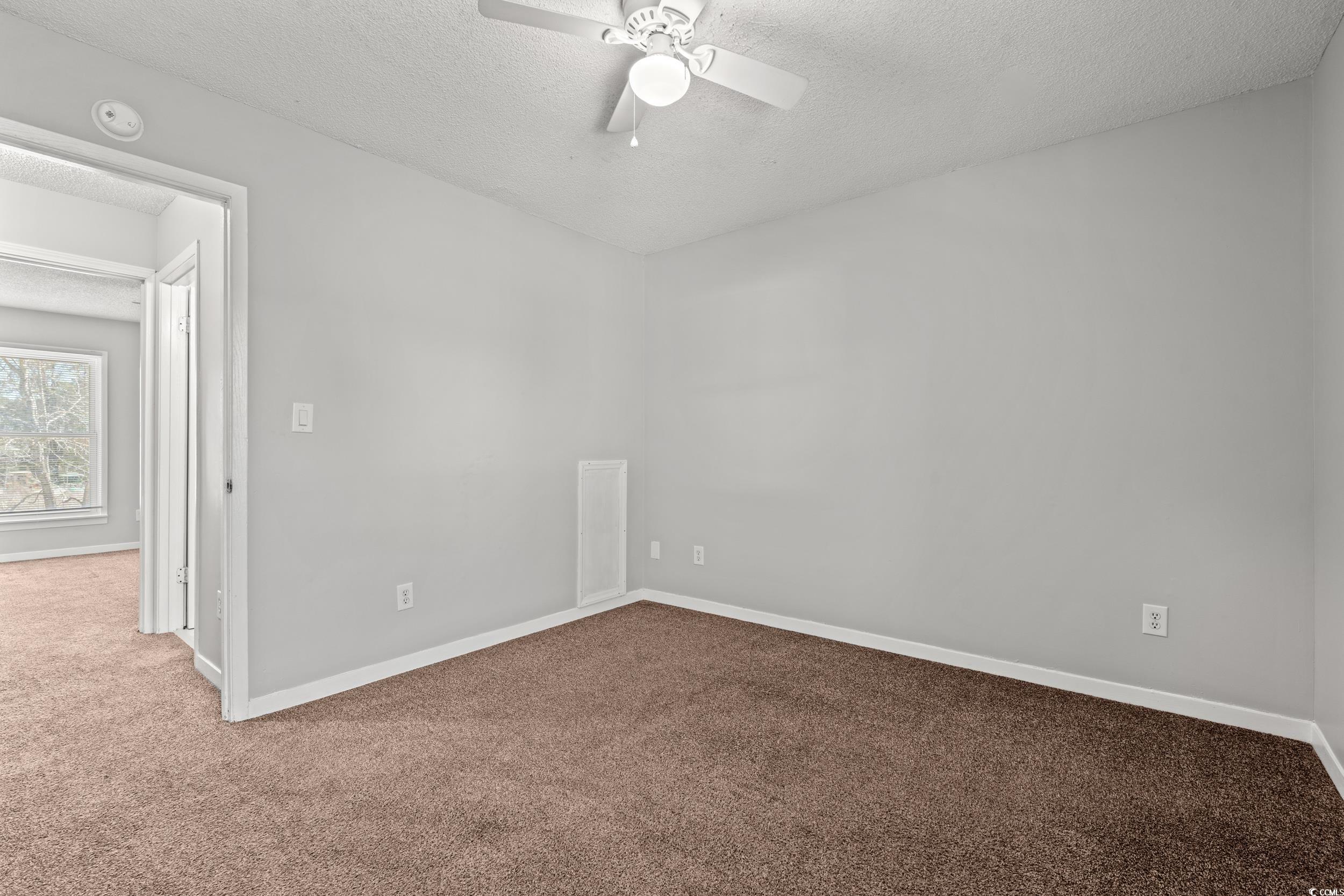3458 Macklen Rd. Property Photo 18