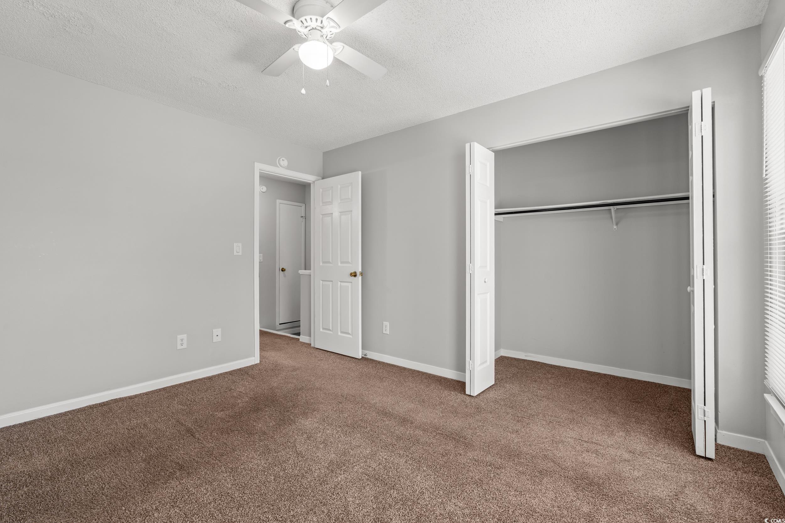 3458 Macklen Rd. Property Photo 19