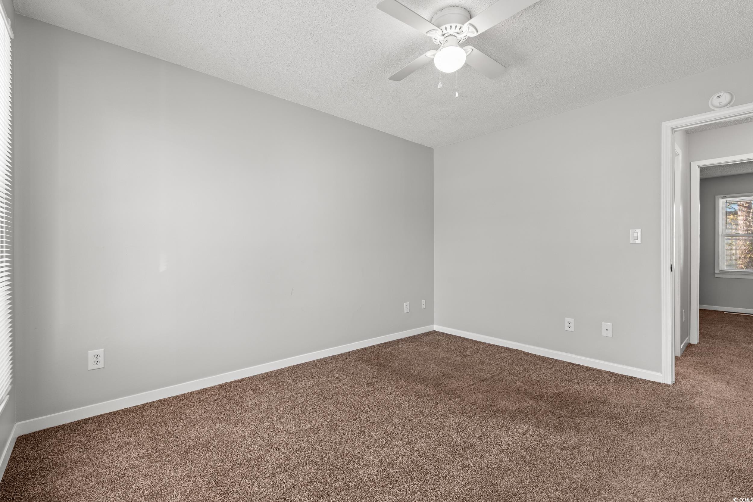3458 Macklen Rd. Property Photo 20