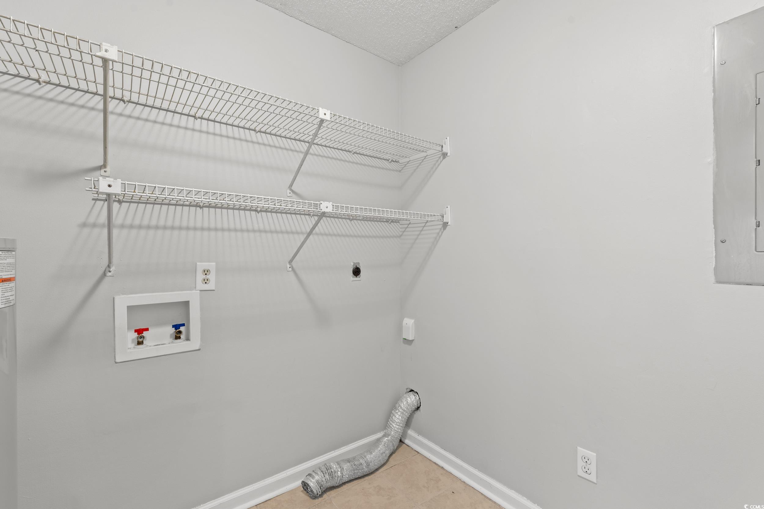 3458 Macklen Rd. Property Photo 22