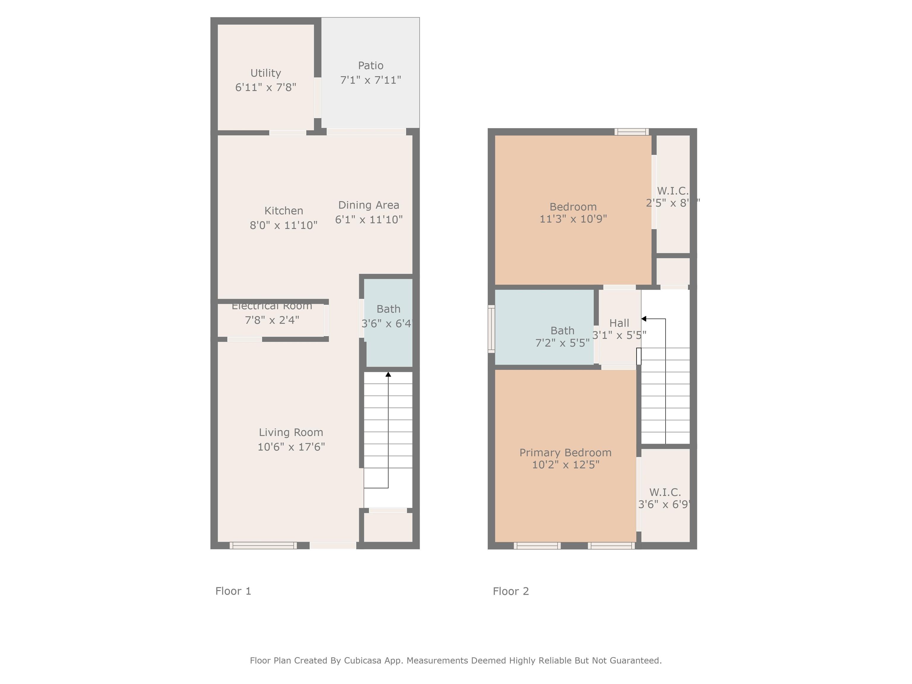 3458 Macklen Rd. Property Photo 23