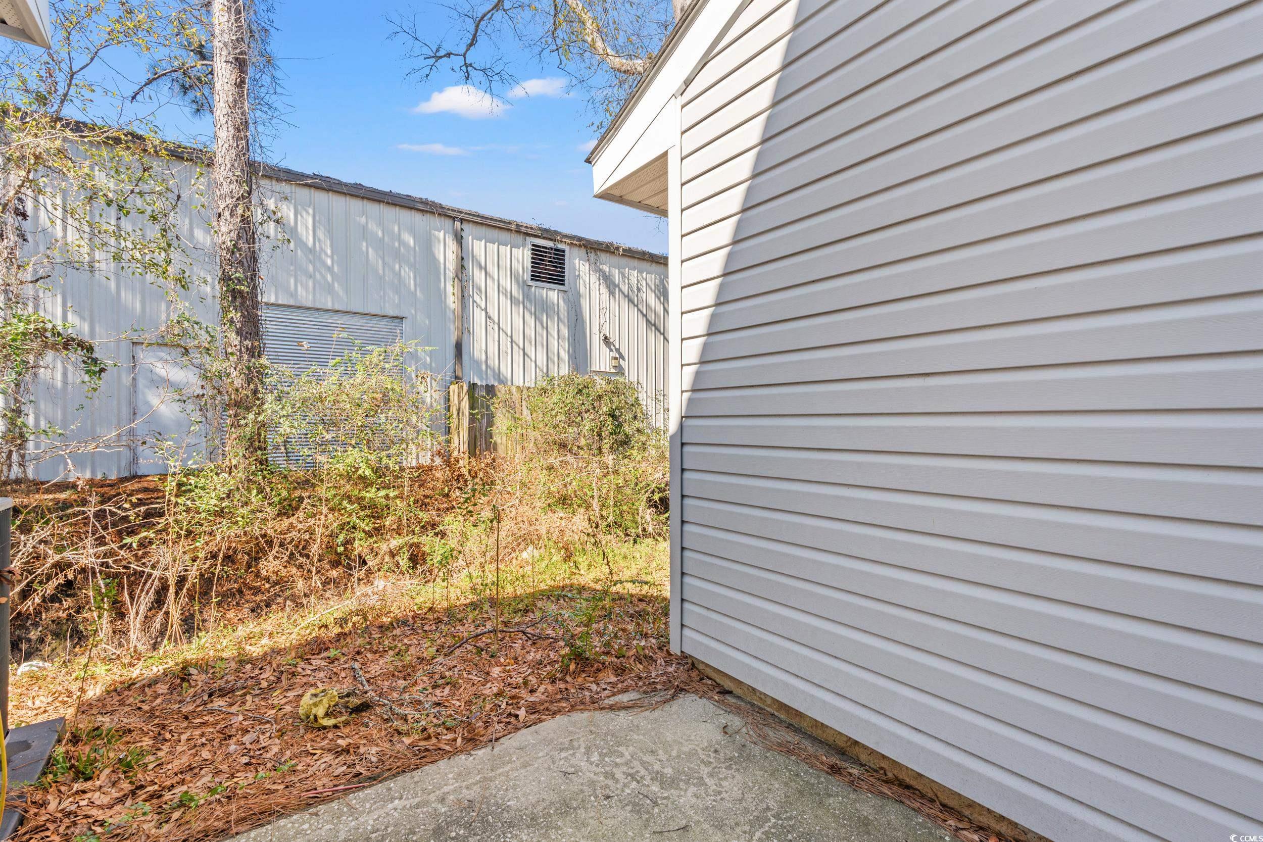 3458 Macklen Rd. Property Photo 24
