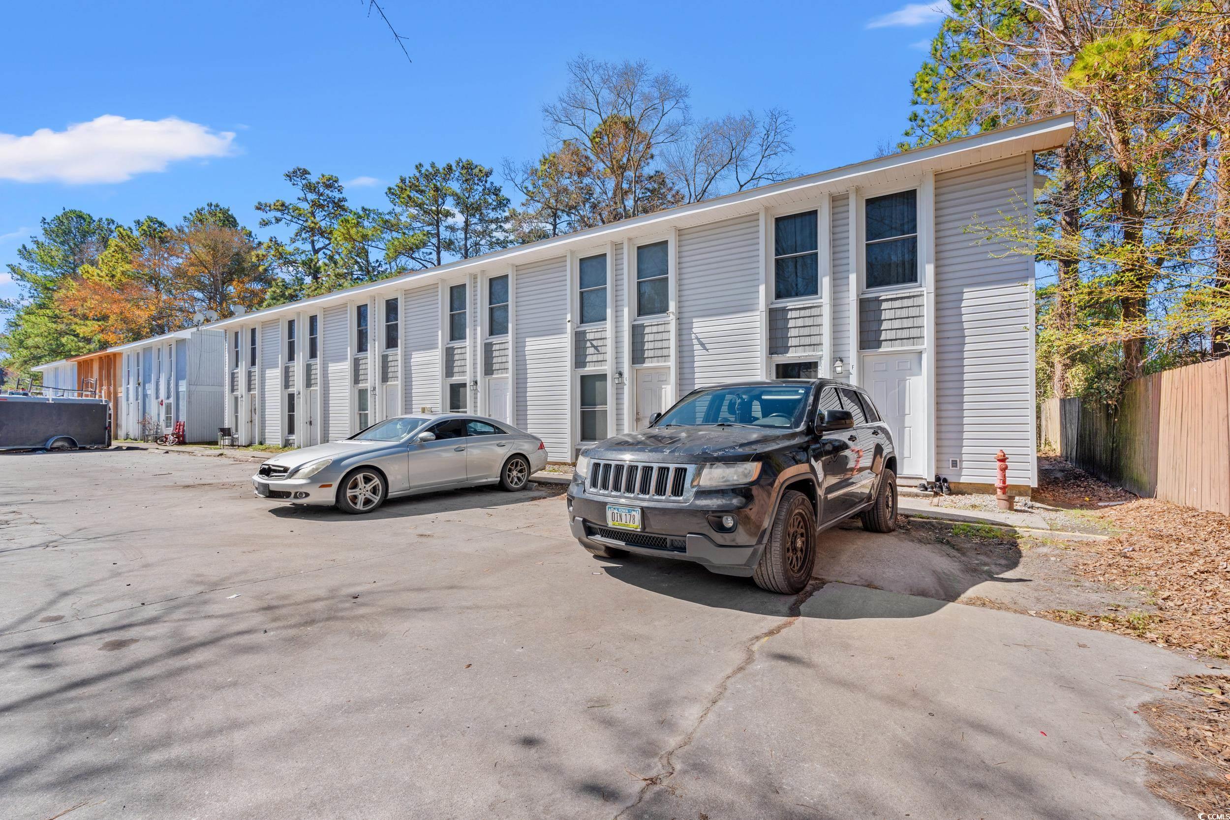 3458 Macklen Rd. Property Photo 25