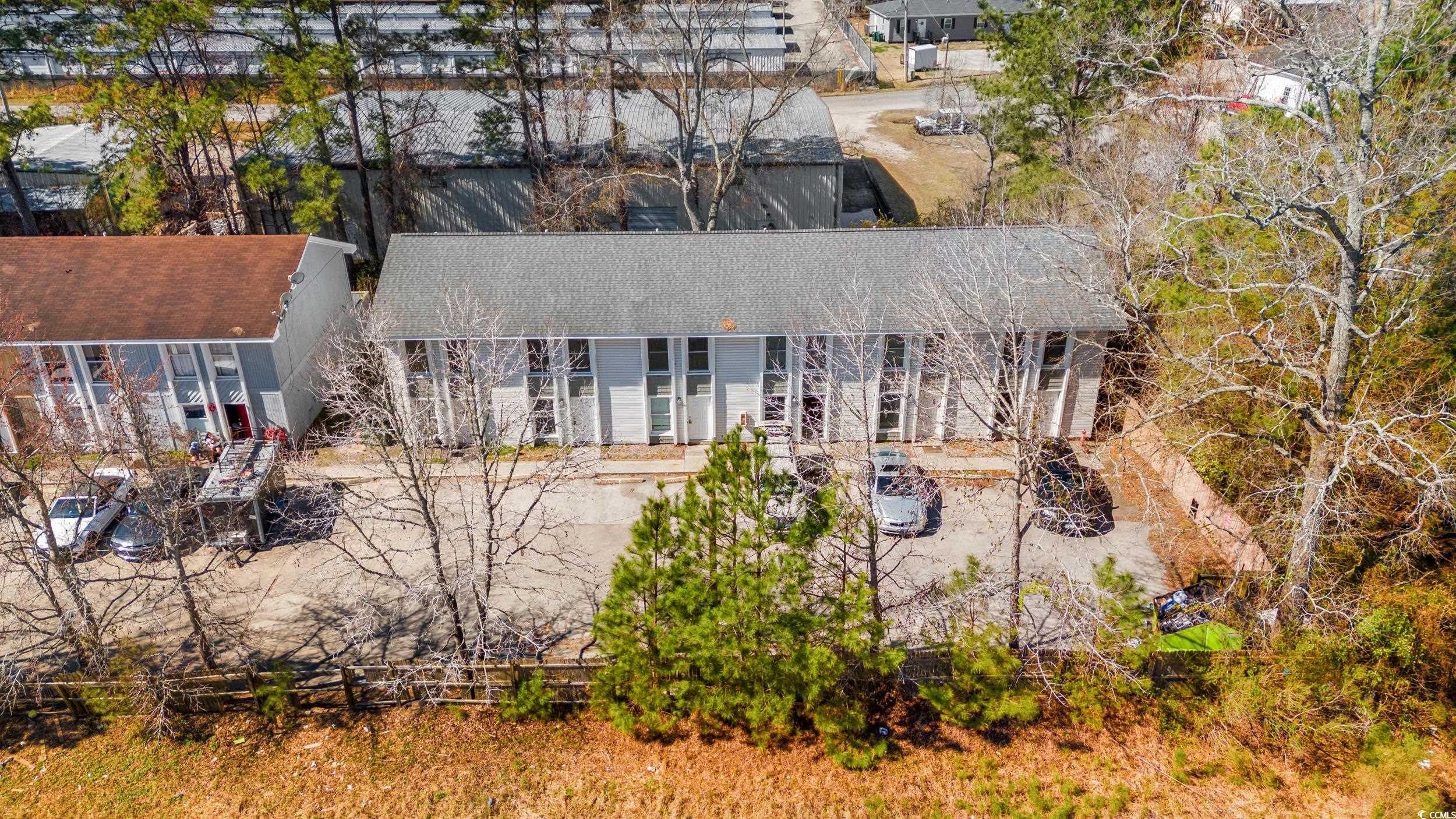 3458 Macklen Rd. Property Photo 29