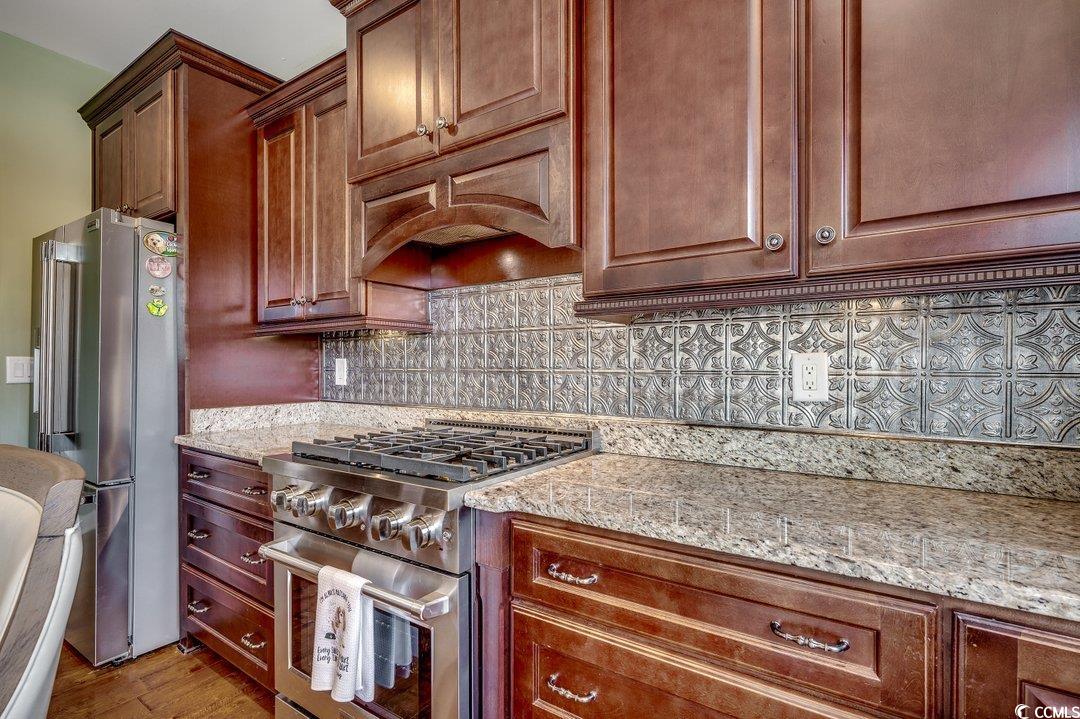 232 Wahee Pl. Property Photo 6