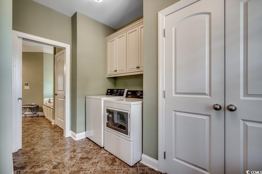 232 Wahee Pl. Property Photo 14