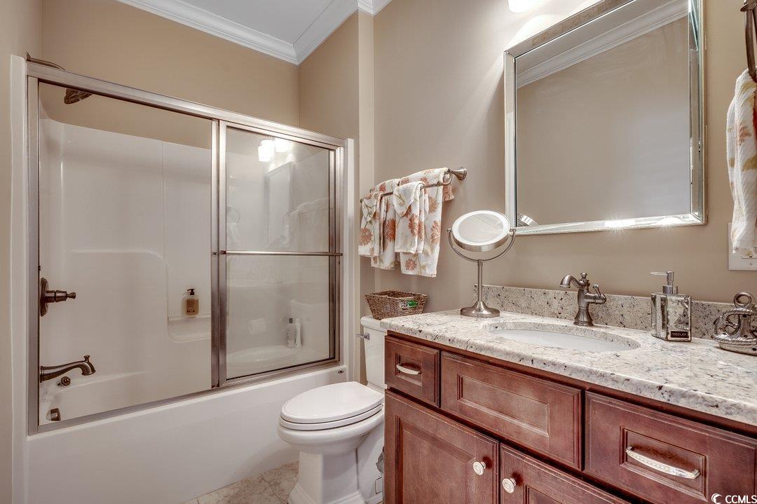 232 Wahee Pl. Property Photo 18