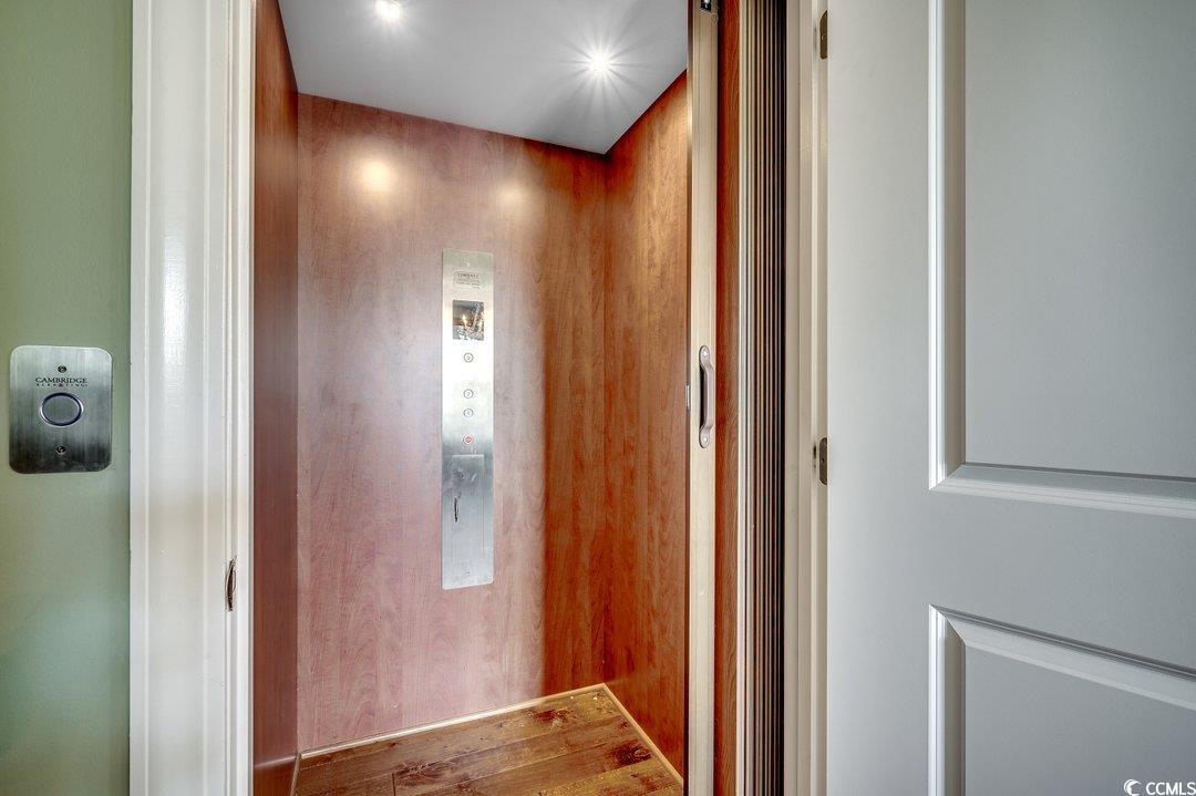 232 Wahee Pl. Property Photo 27