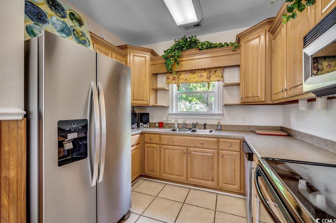 232 Wahee Pl. Property Photo 39
