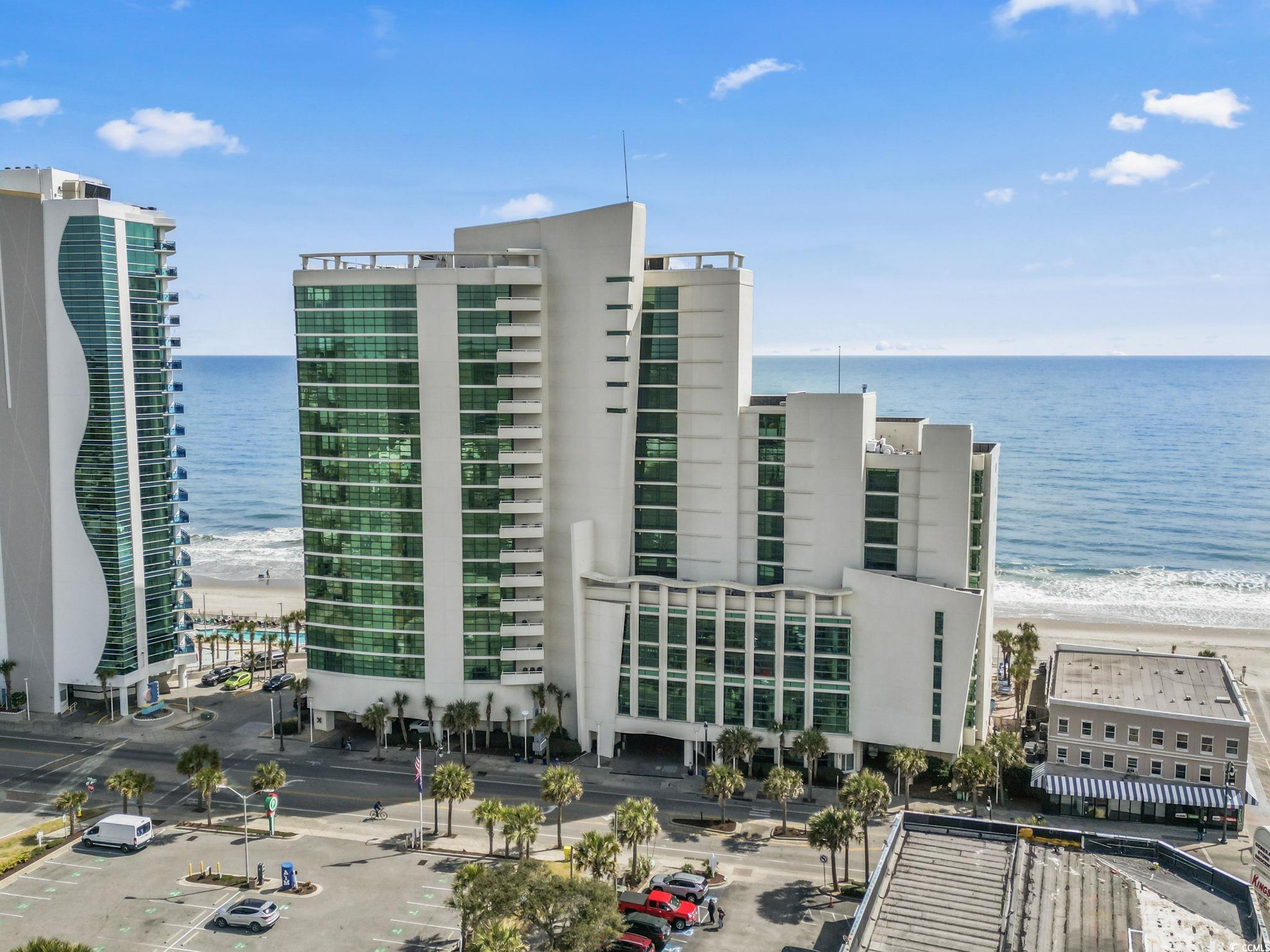201 S Ocean Blvd. Property Photo 1