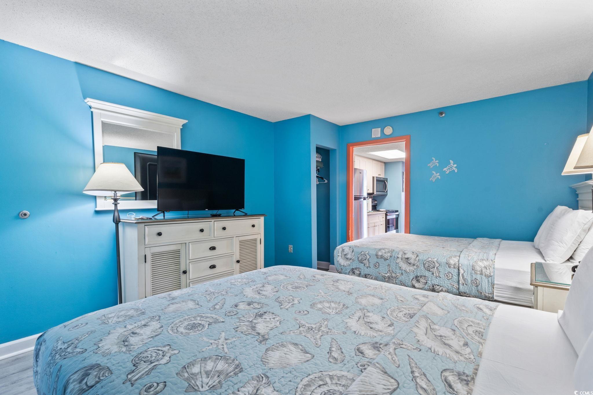 201 S Ocean Blvd. Property Photo 4