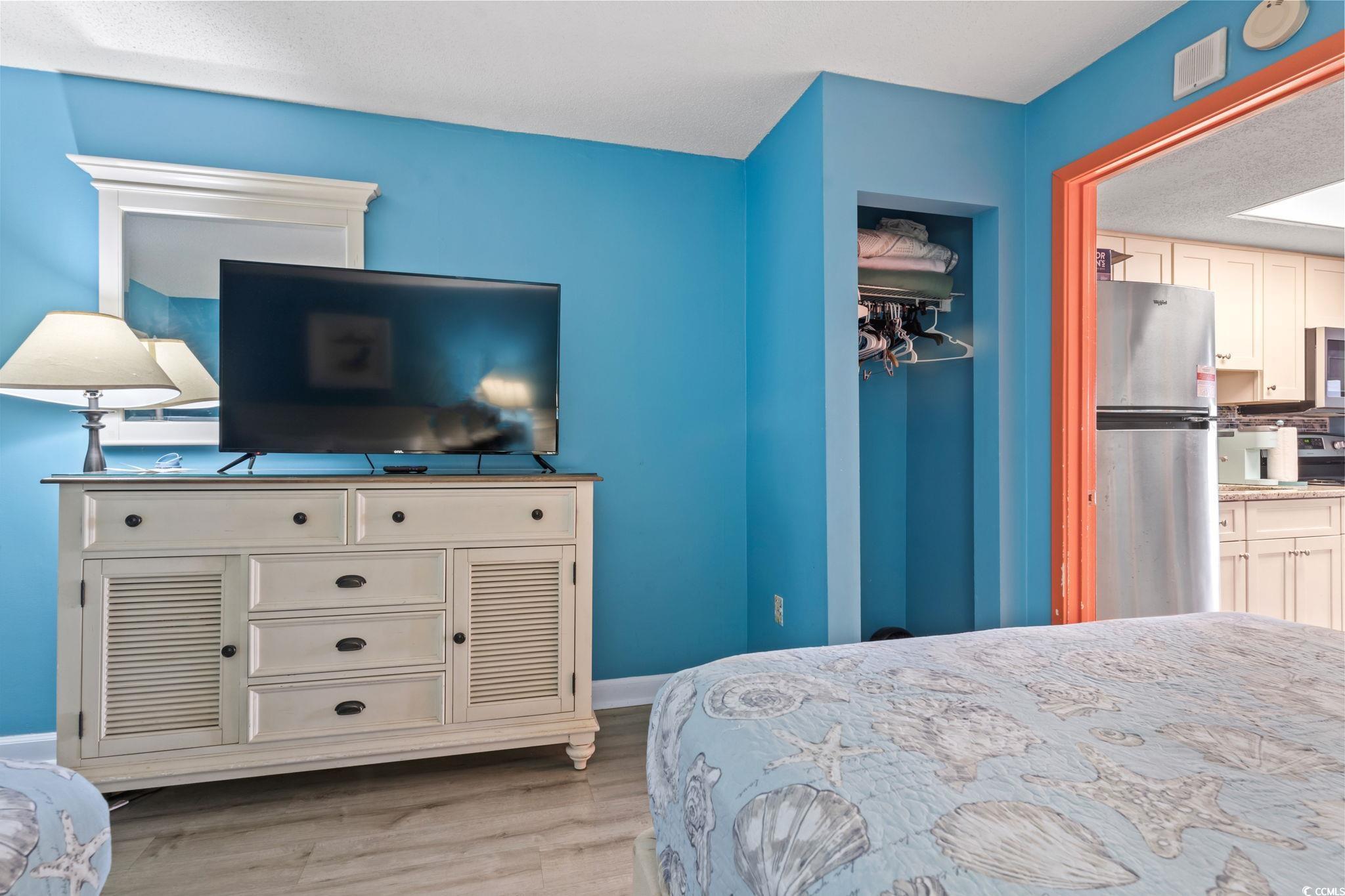 201 S Ocean Blvd. Property Photo 7