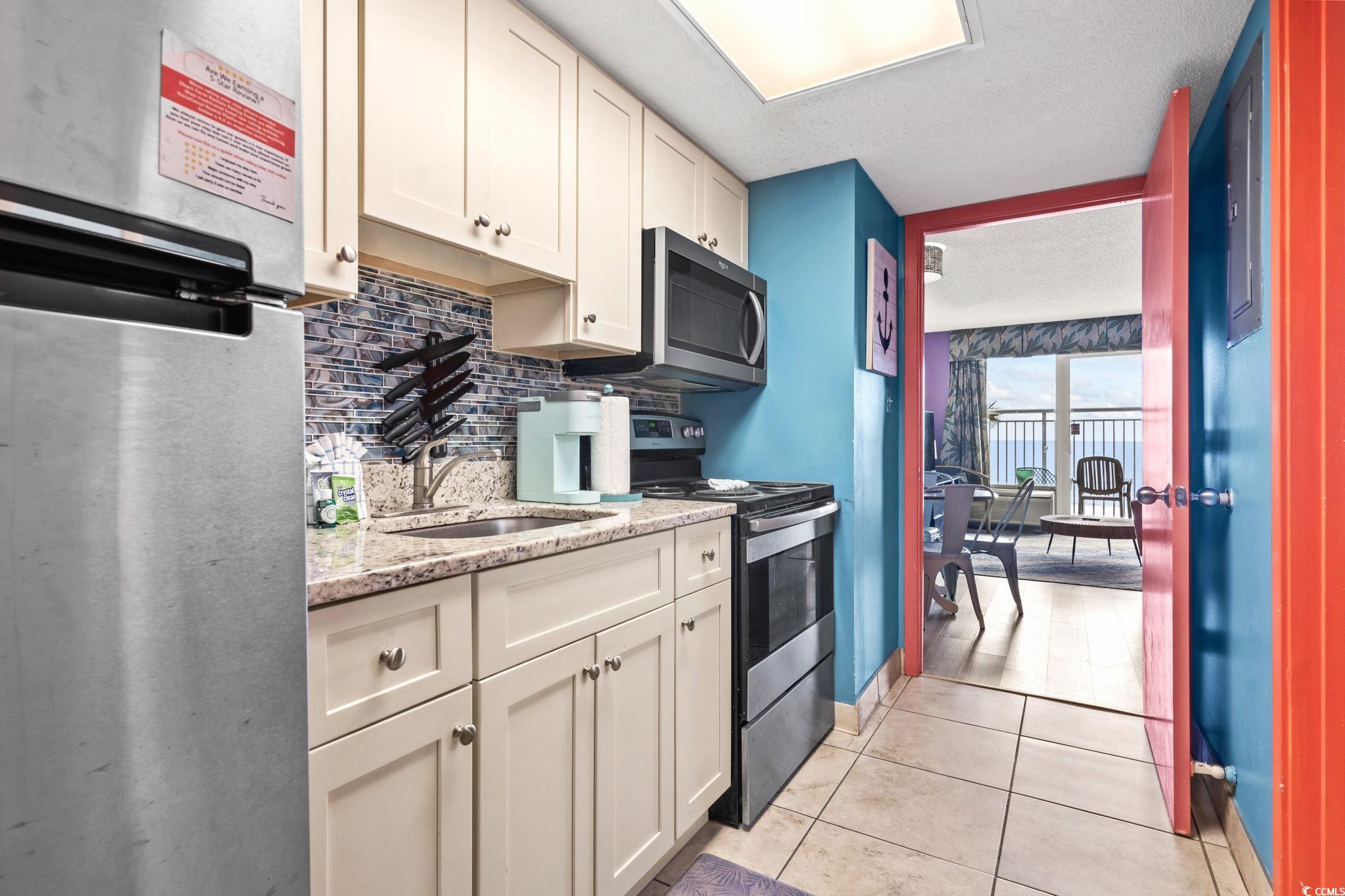 201 S Ocean Blvd. Property Photo 8