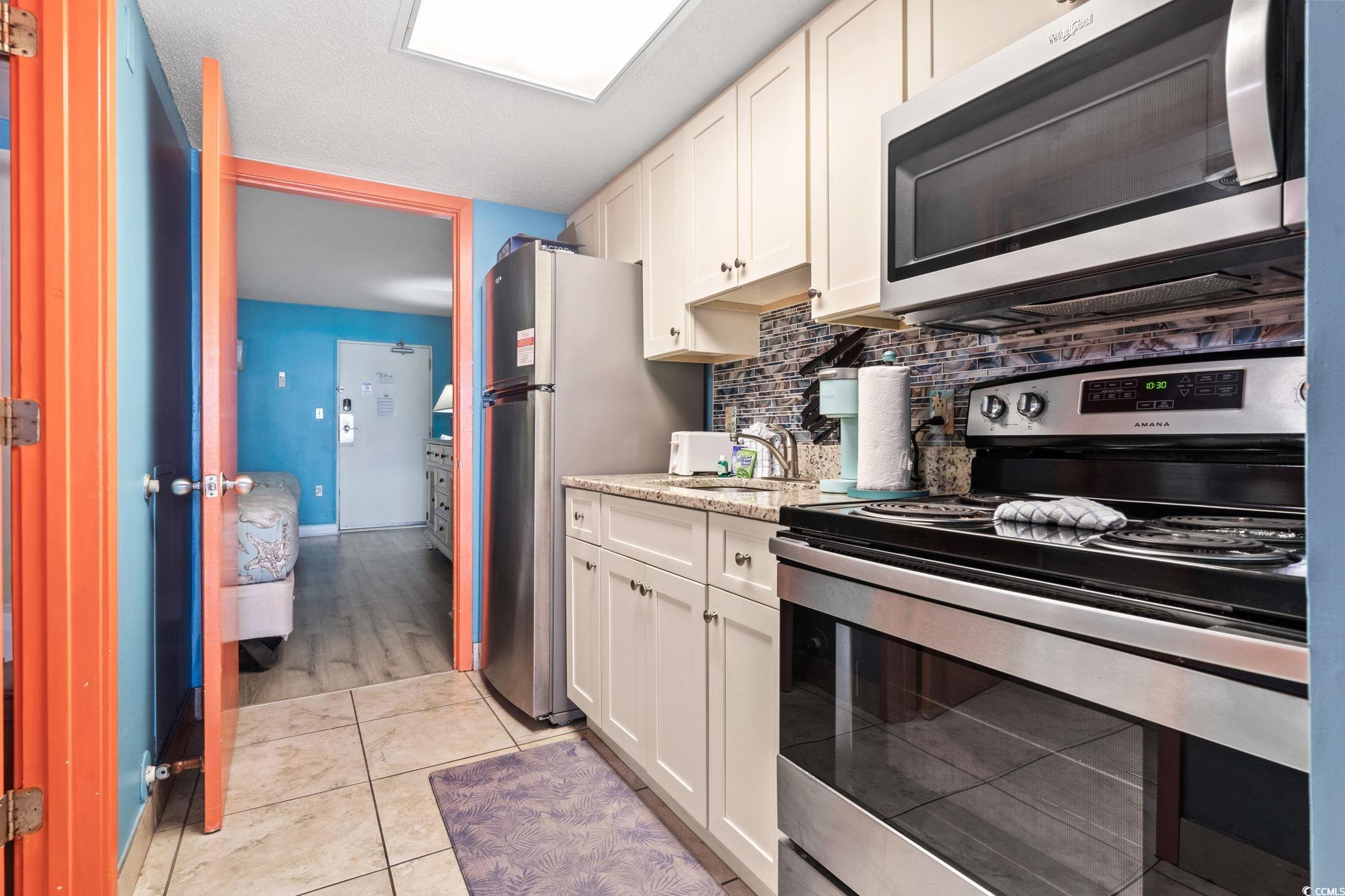 201 S Ocean Blvd. Property Photo 10
