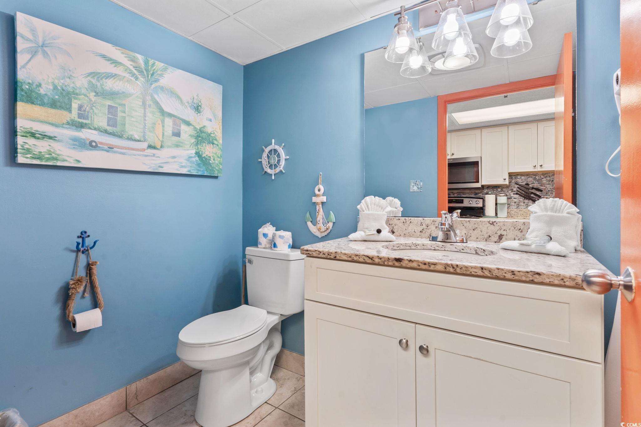 201 S Ocean Blvd. Property Photo 11