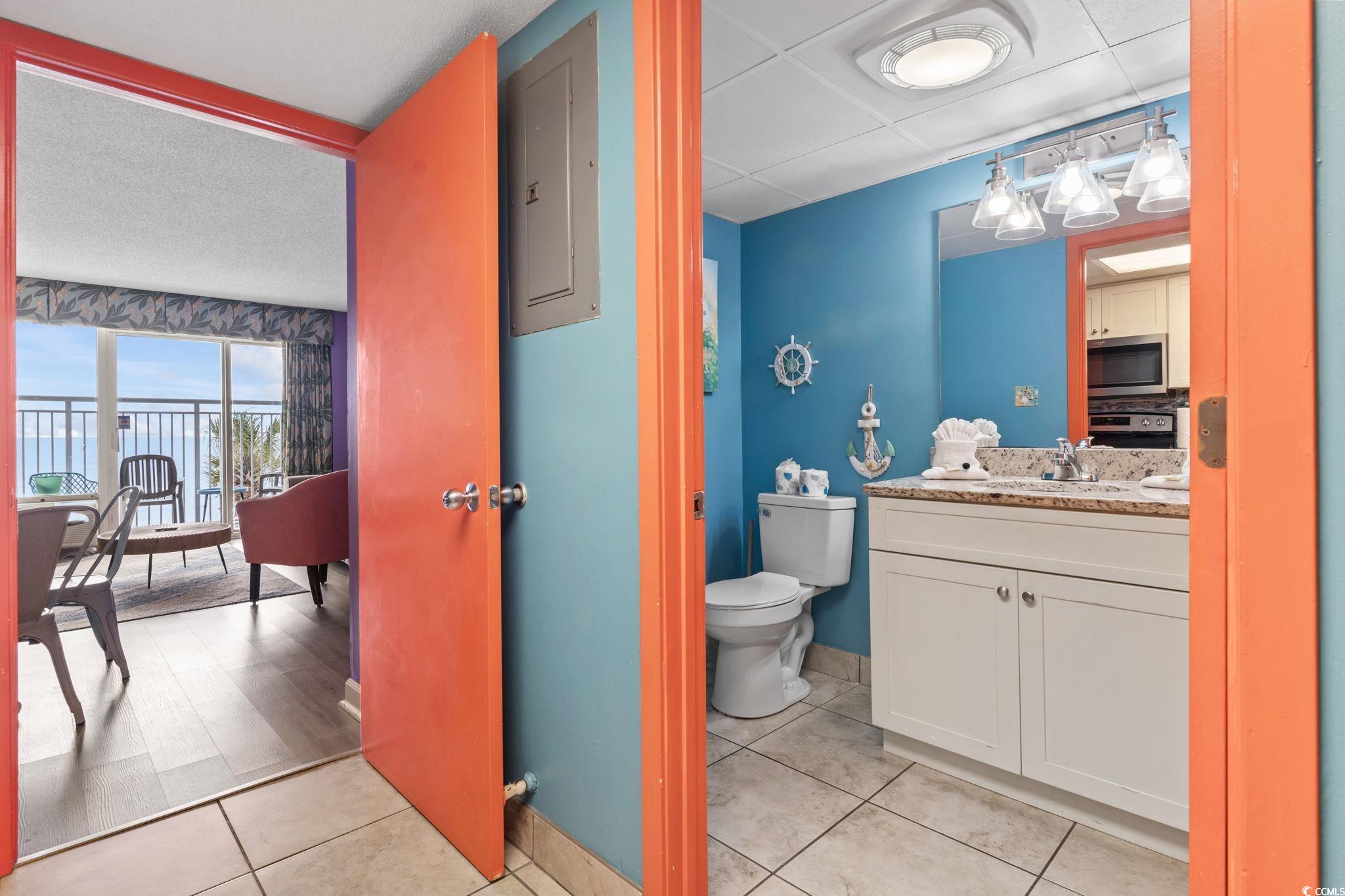 201 S Ocean Blvd. Property Photo 12