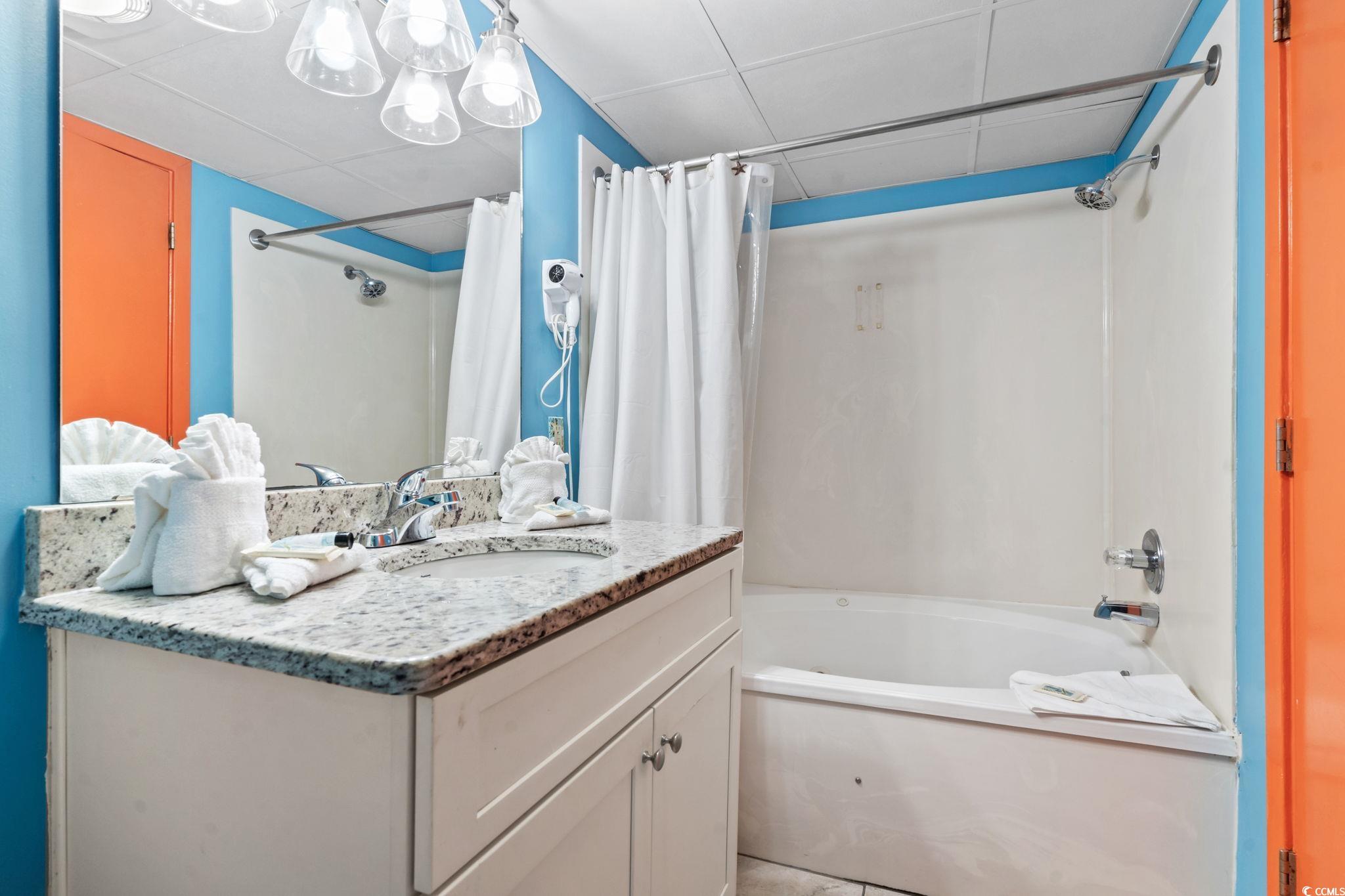 201 S Ocean Blvd. Property Photo 14
