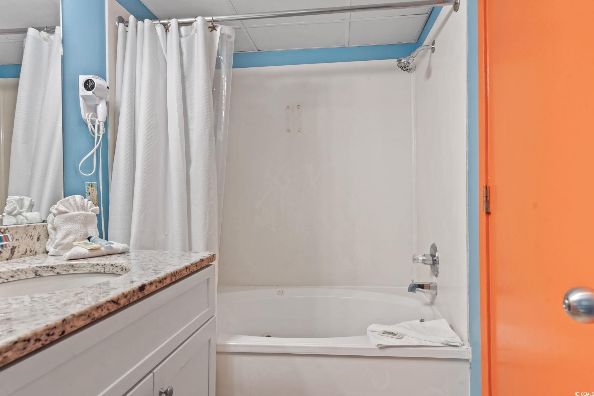 201 S Ocean Blvd. Property Photo 15
